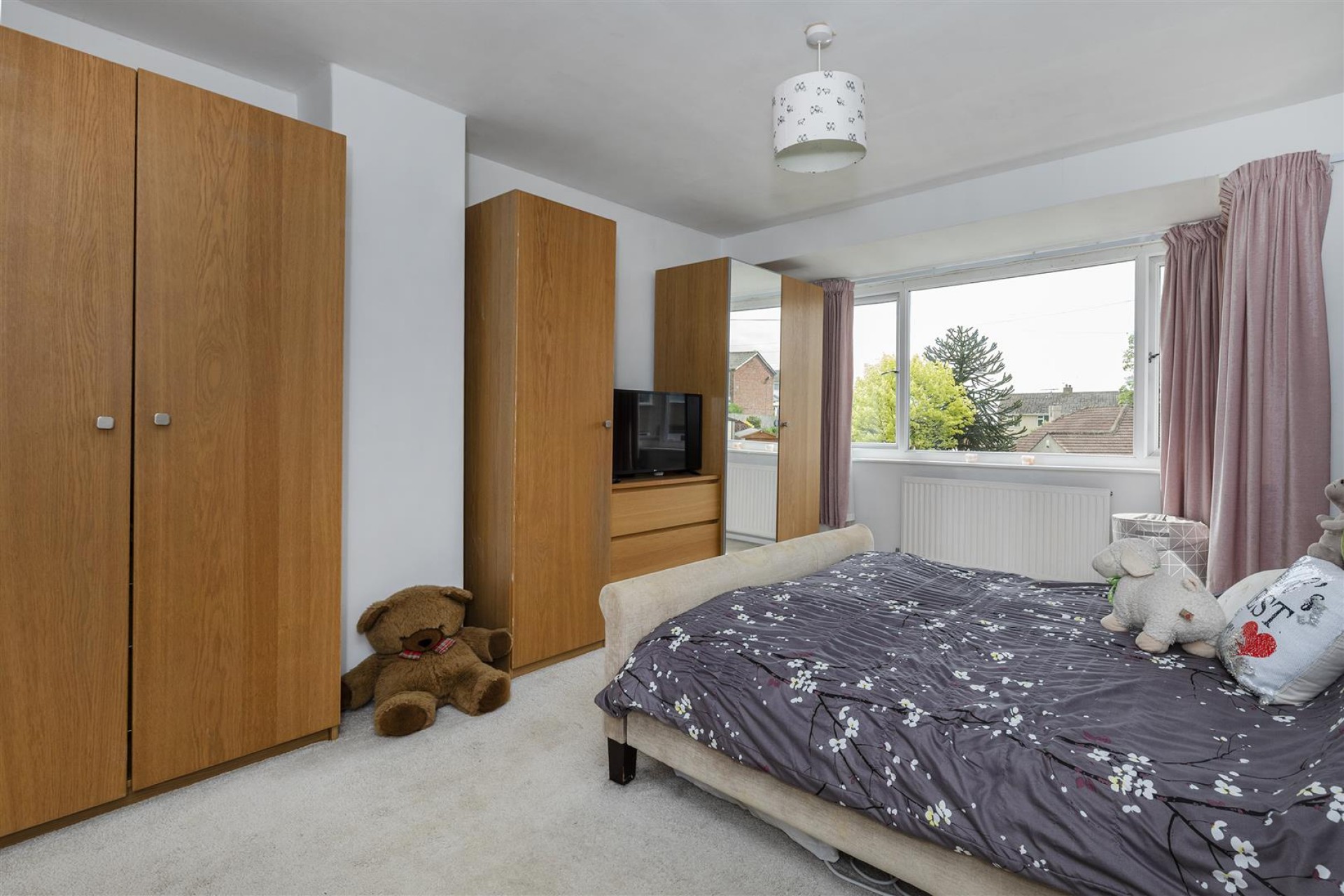 Images for Poplar Crescent, Halifax