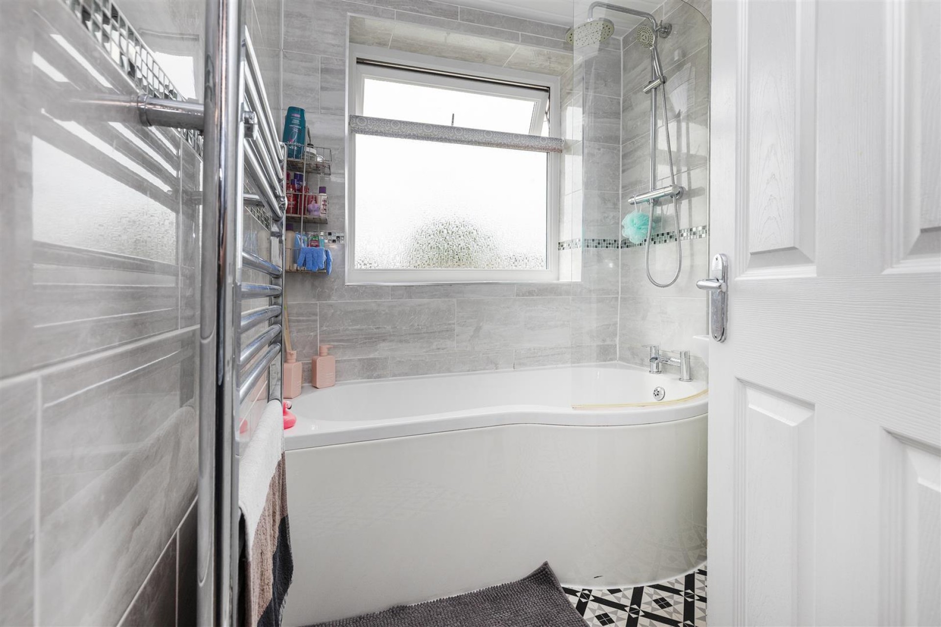 Images for Poplar Crescent, Halifax