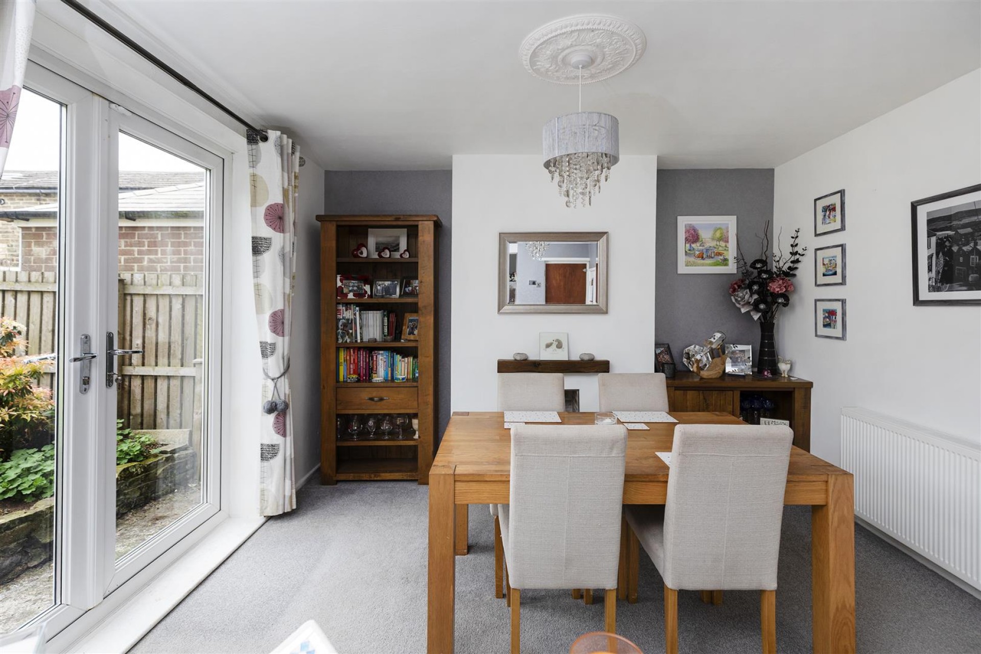 Images for Poplar Crescent, Halifax