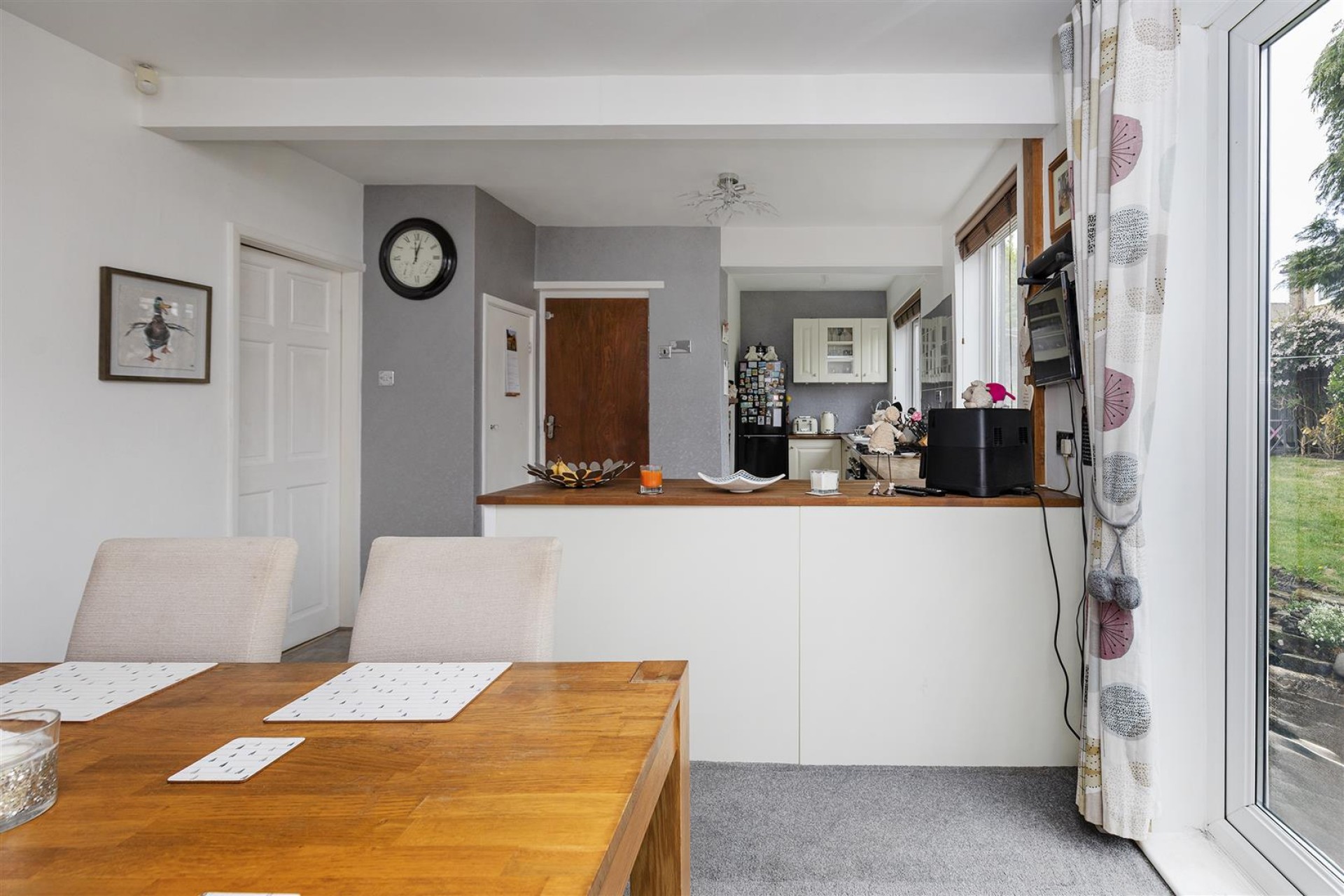 Images for Poplar Crescent, Halifax