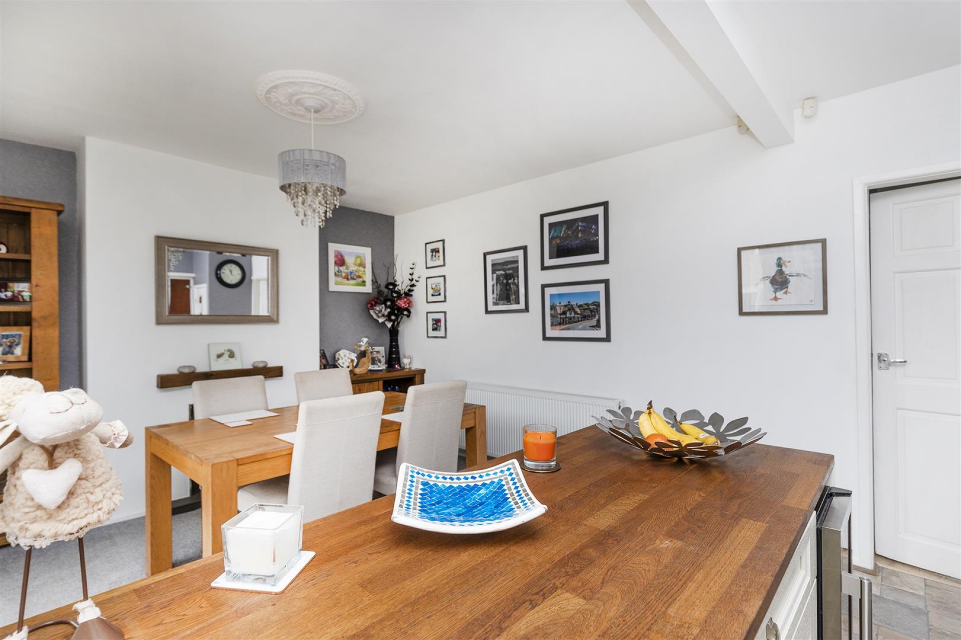Images for Poplar Crescent, Halifax