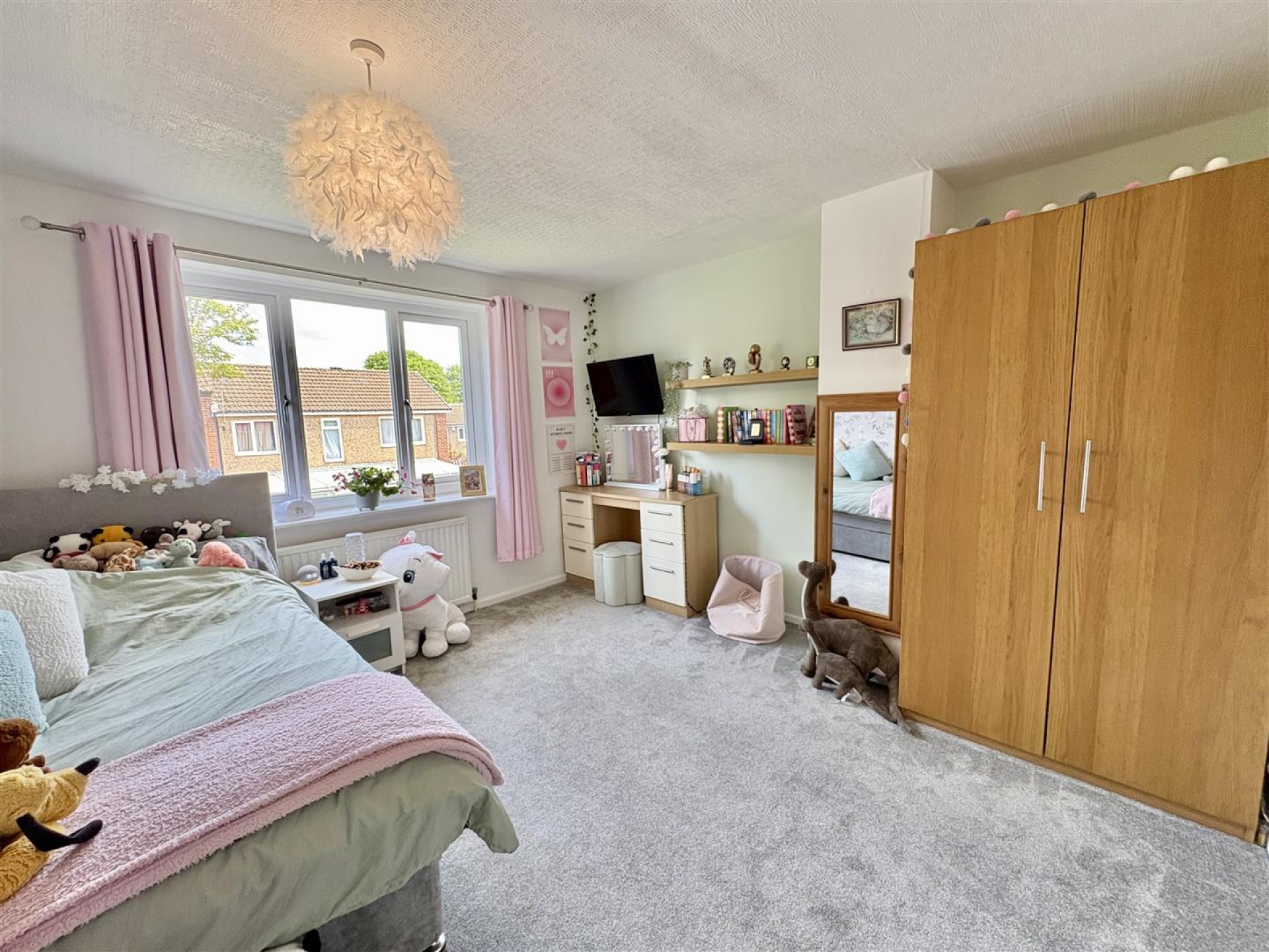 Images for Poplar Crescent, Halifax