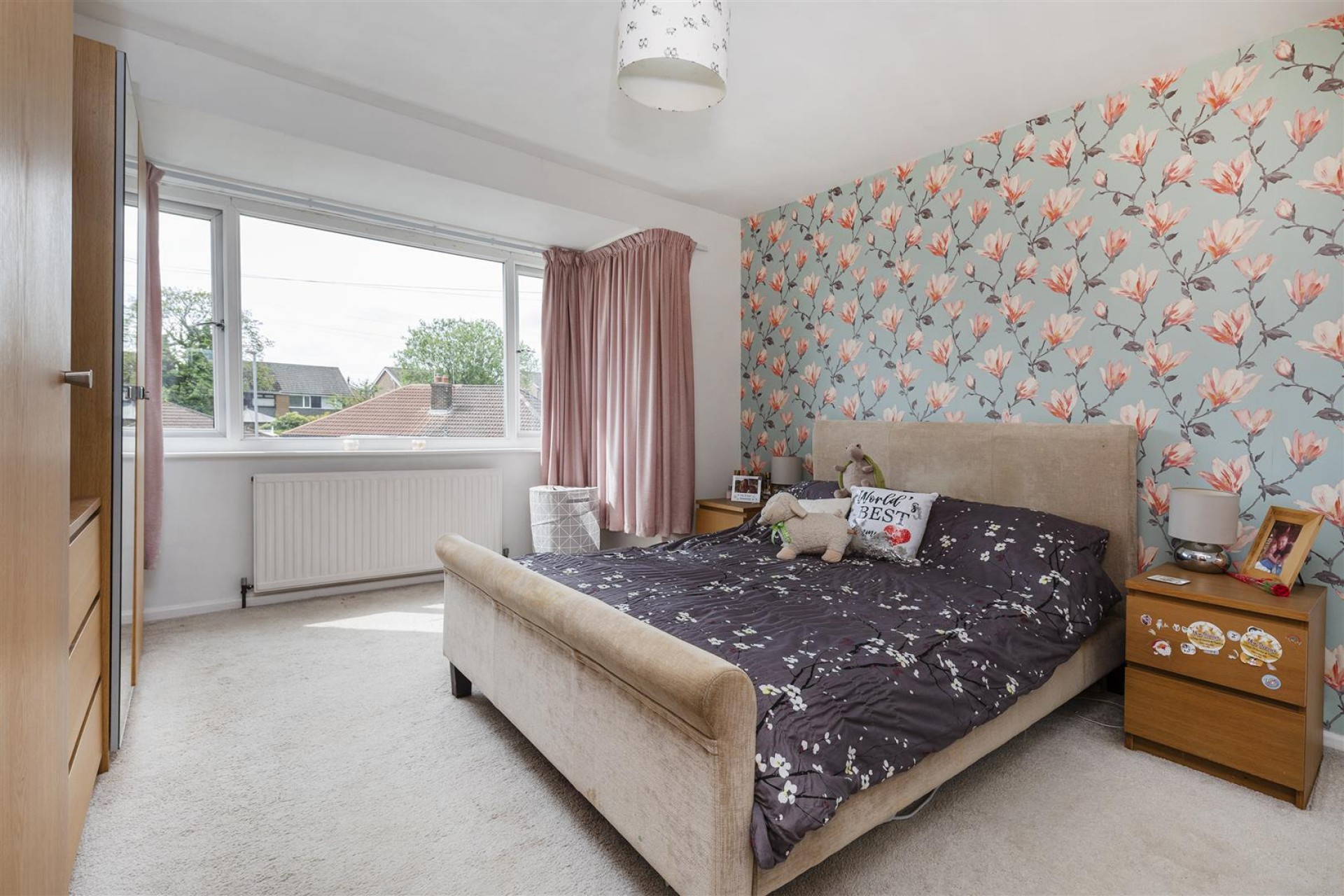 Images for Poplar Crescent, Halifax