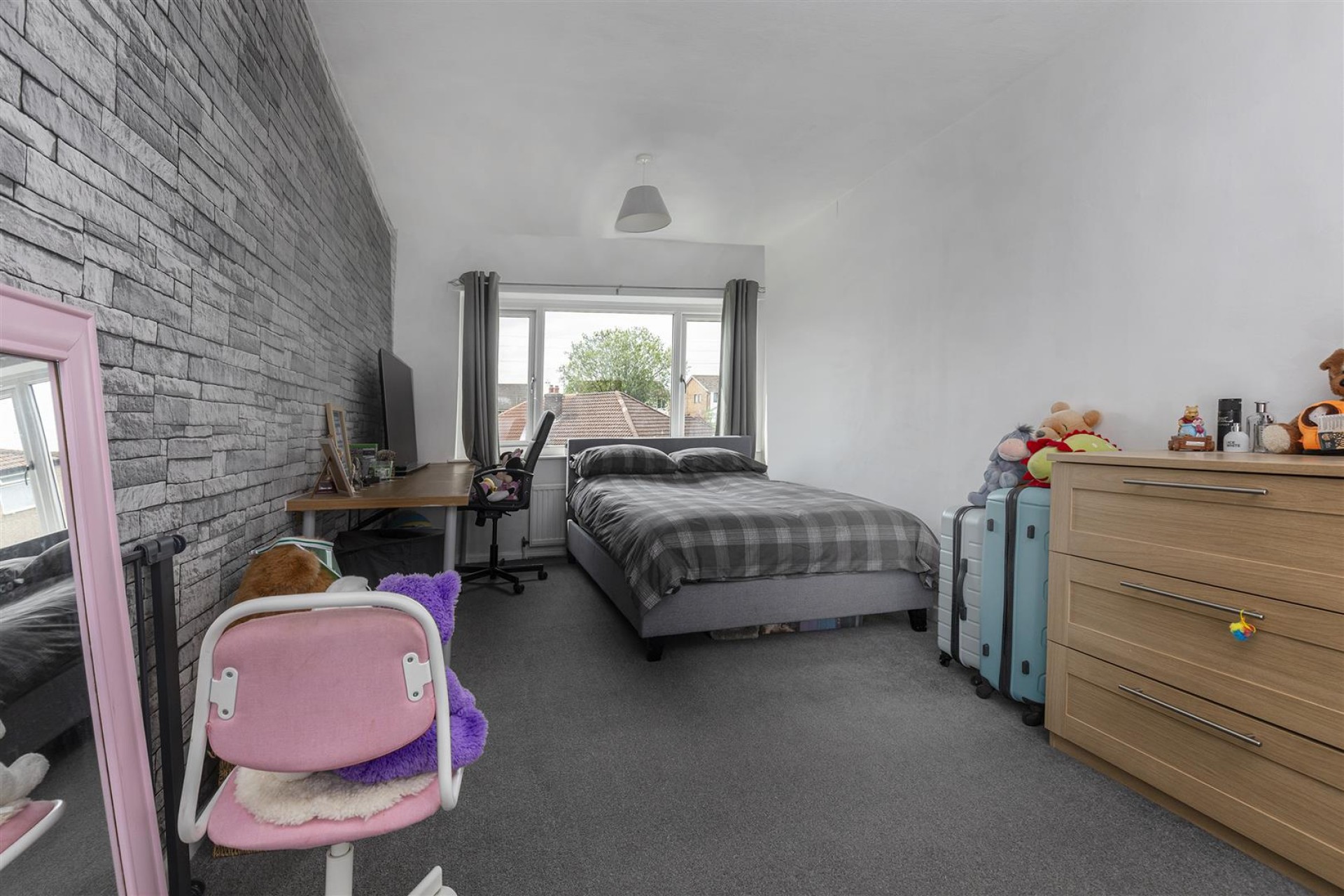 Images for Poplar Crescent, Halifax