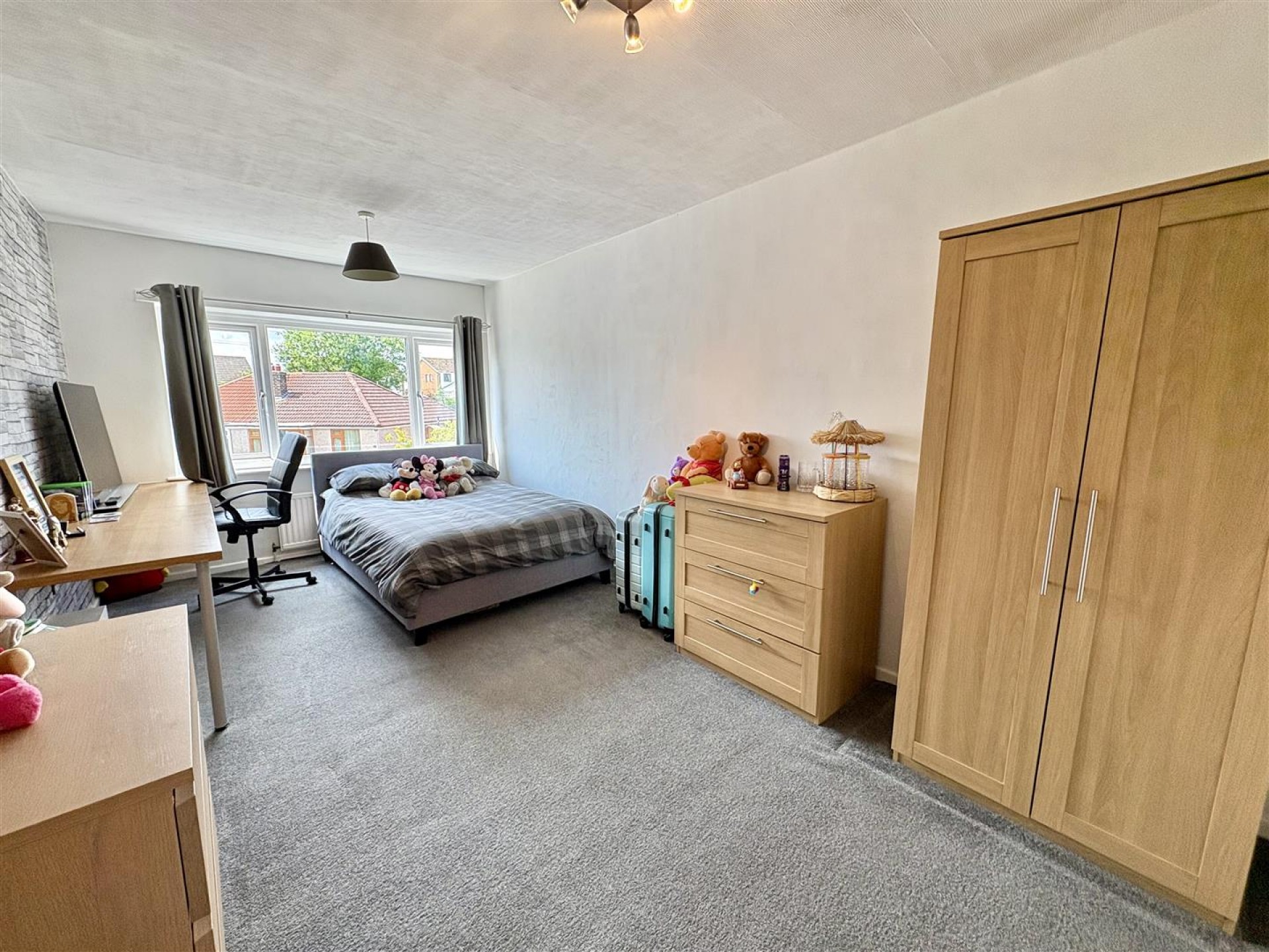 Images for Poplar Crescent, Halifax