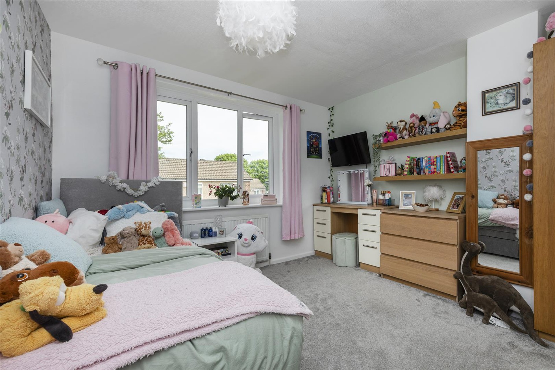 Images for Poplar Crescent, Halifax