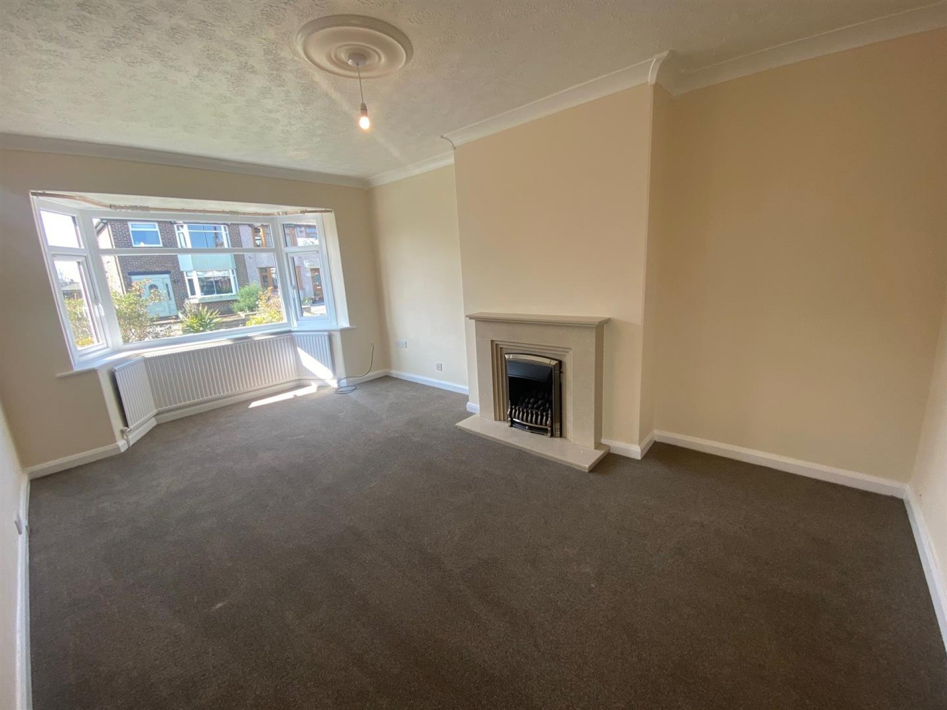 Images for Kingsley Drive, Birkenshaw, Bradford