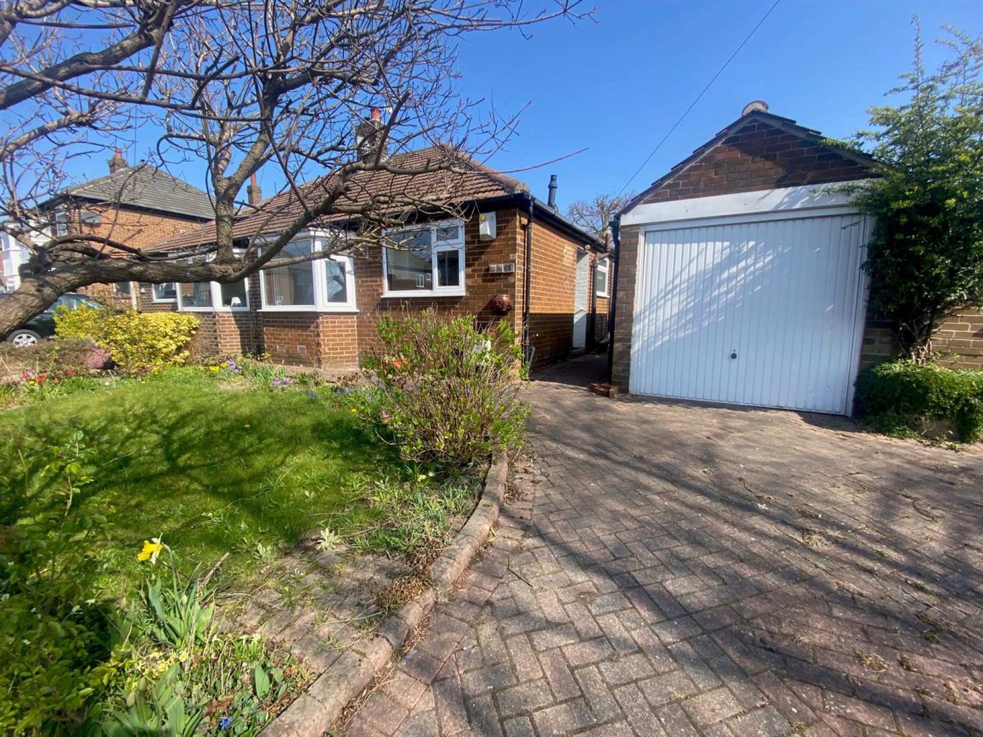 Images for Kingsley Drive, Birkenshaw, Bradford