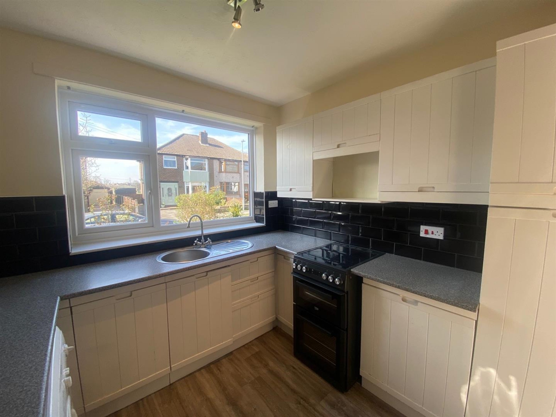 Images for Kingsley Drive, Birkenshaw, Bradford