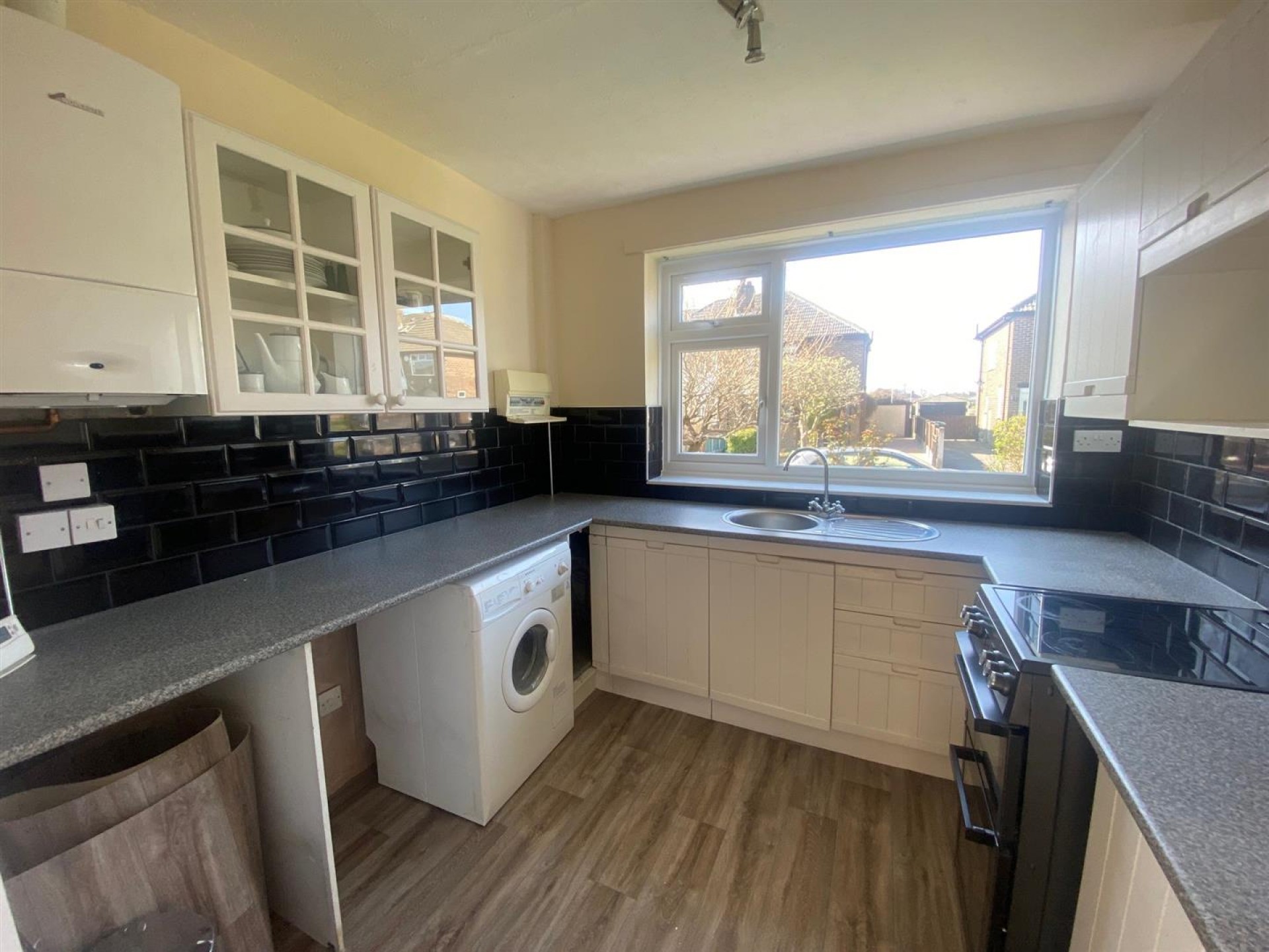 Images for Kingsley Drive, Birkenshaw, Bradford