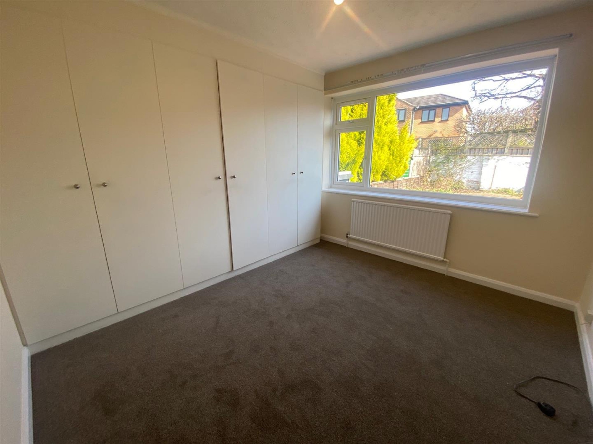 Images for Kingsley Drive, Birkenshaw, Bradford