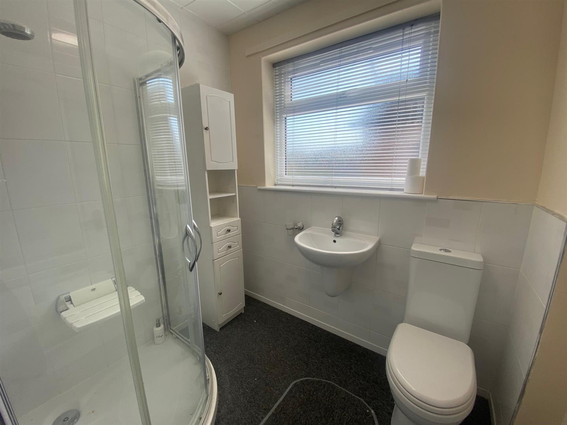 Images for Kingsley Drive, Birkenshaw, Bradford