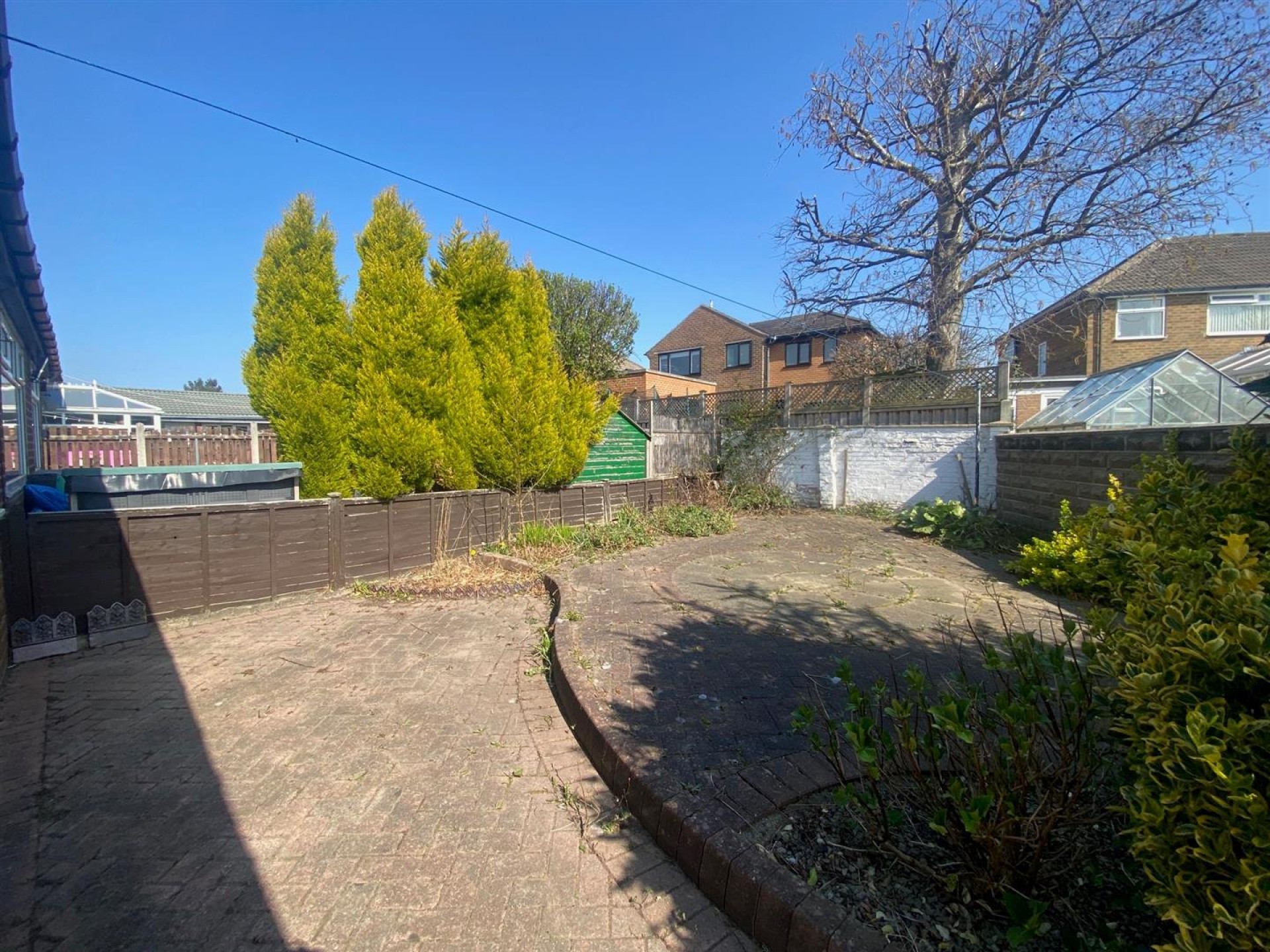 Images for Kingsley Drive, Birkenshaw, Bradford