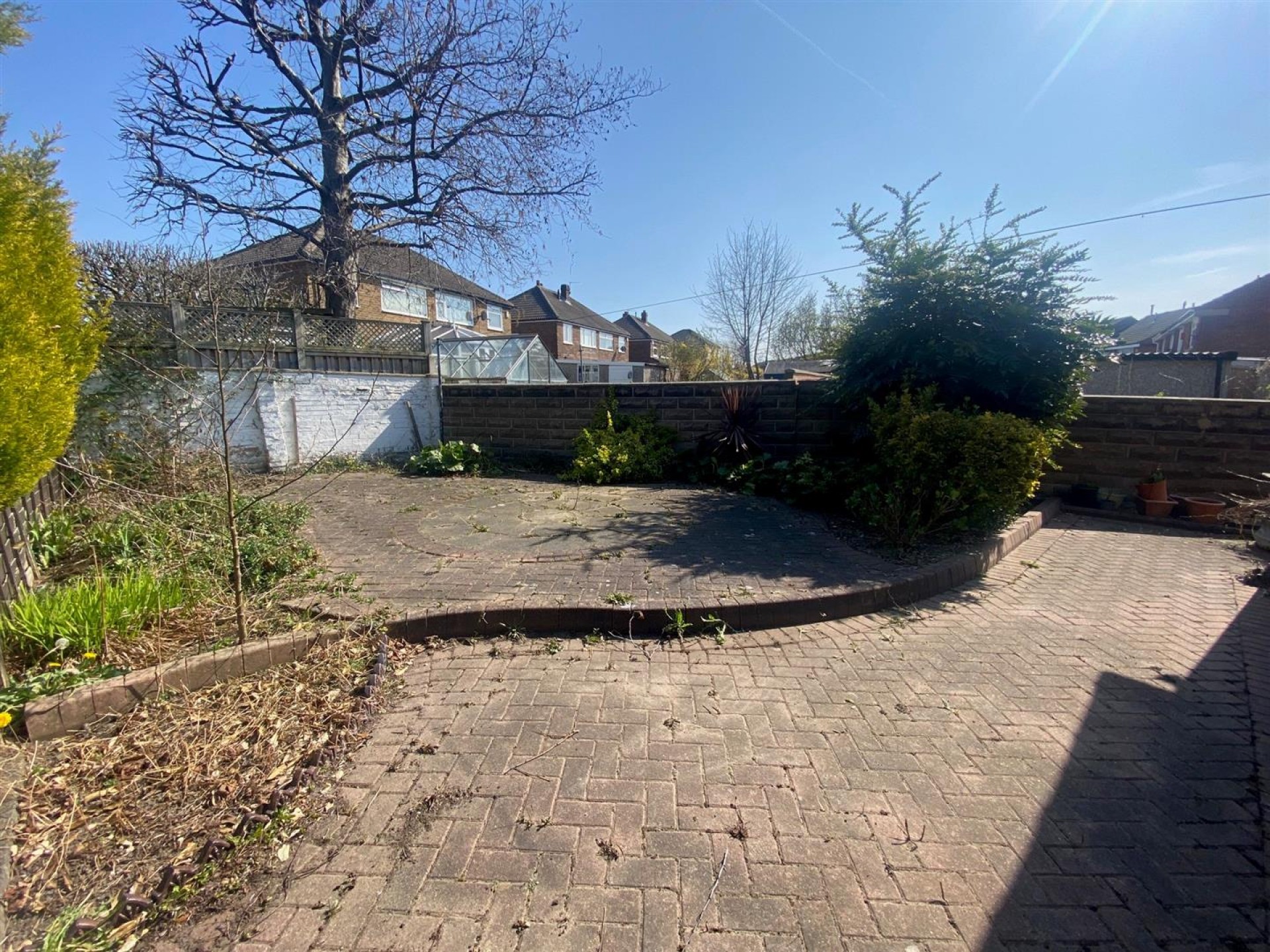 Images for Kingsley Drive, Birkenshaw, Bradford