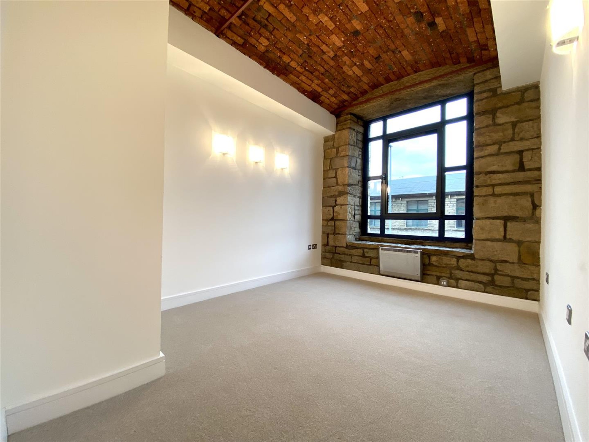 Images for Firth Street, Huddersfield