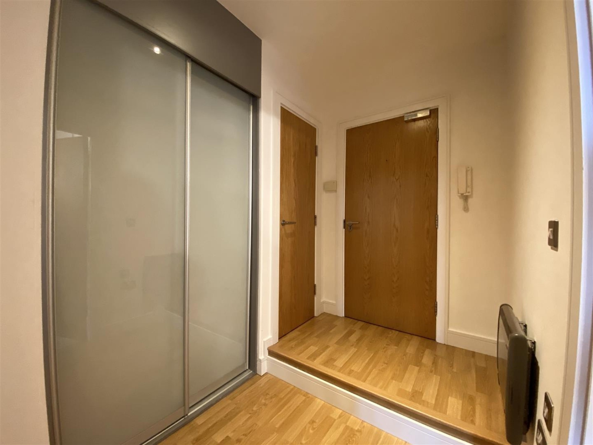 Images for Firth Street, Huddersfield