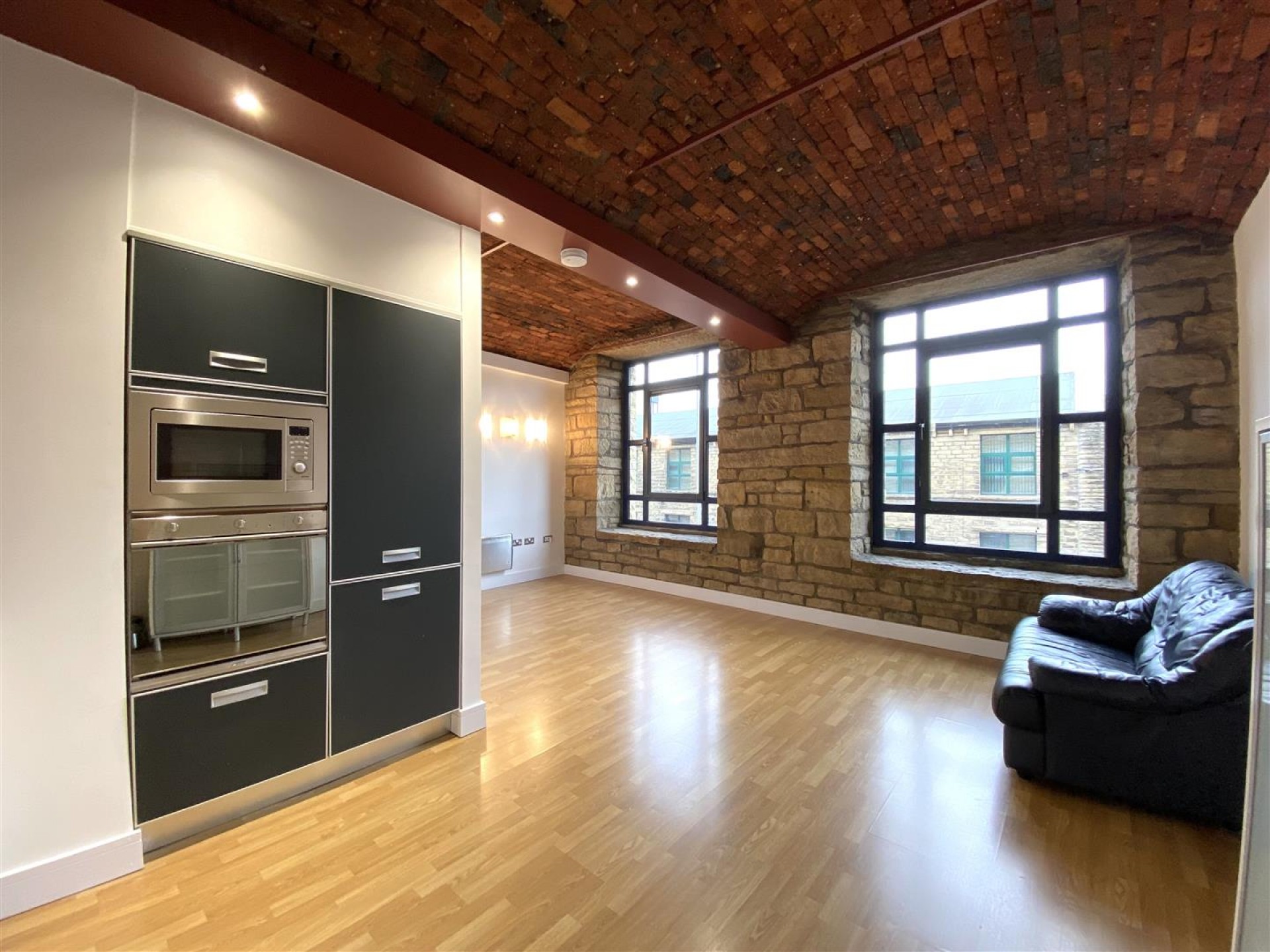 Images for Firth Street, Huddersfield