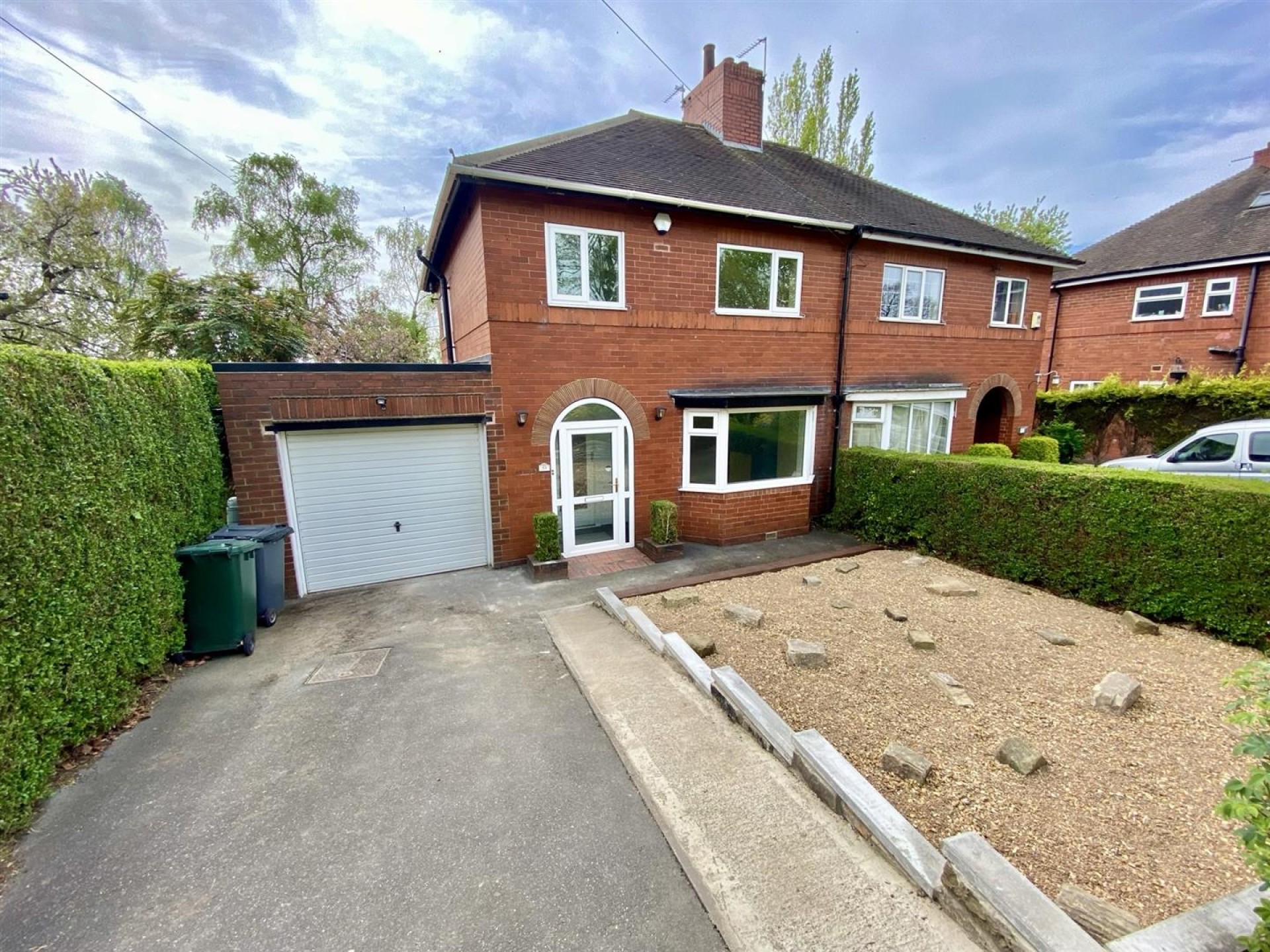 Images for Kitson Hill Road, Mirfield