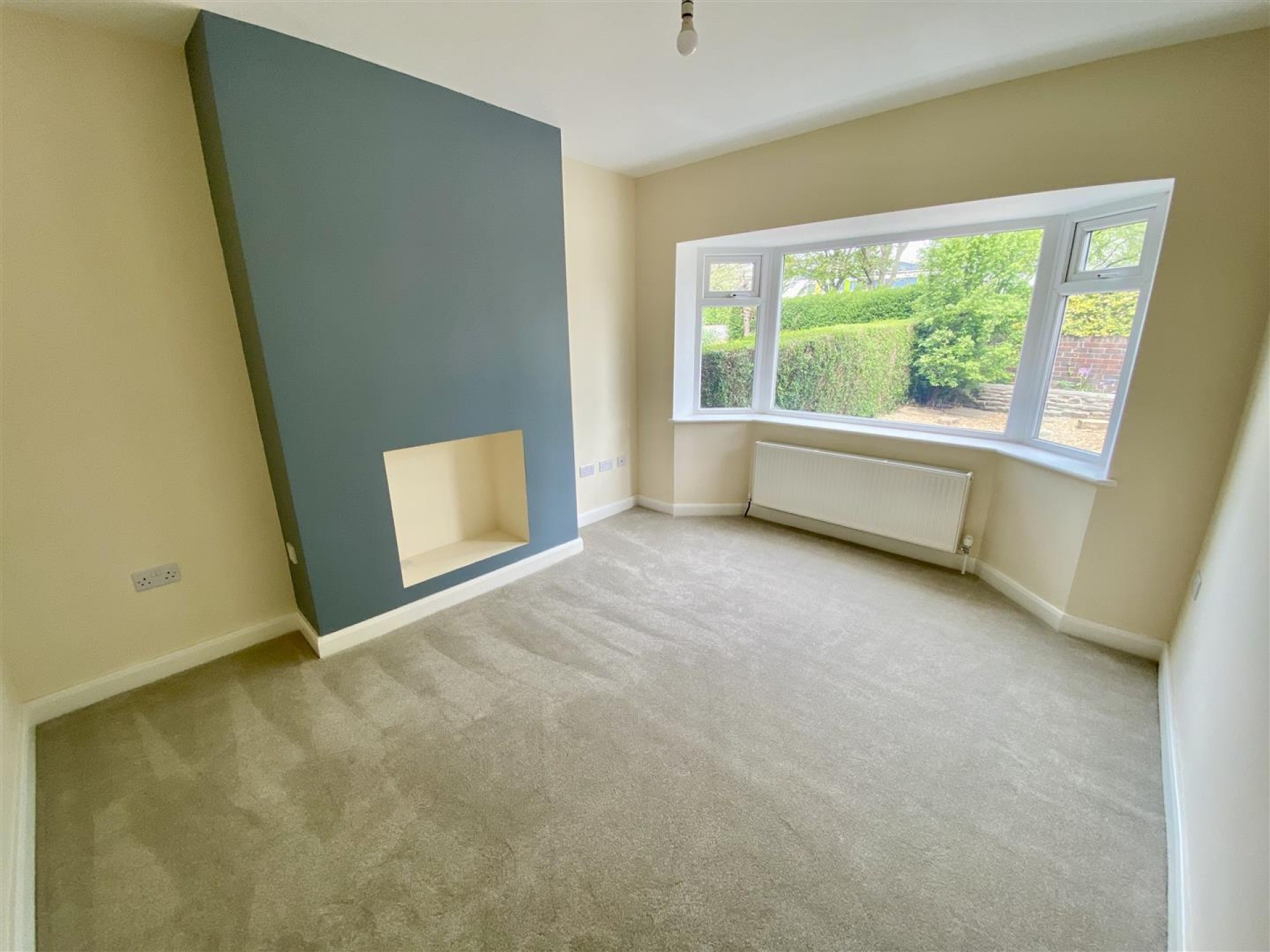 Images for Kitson Hill Road, Mirfield