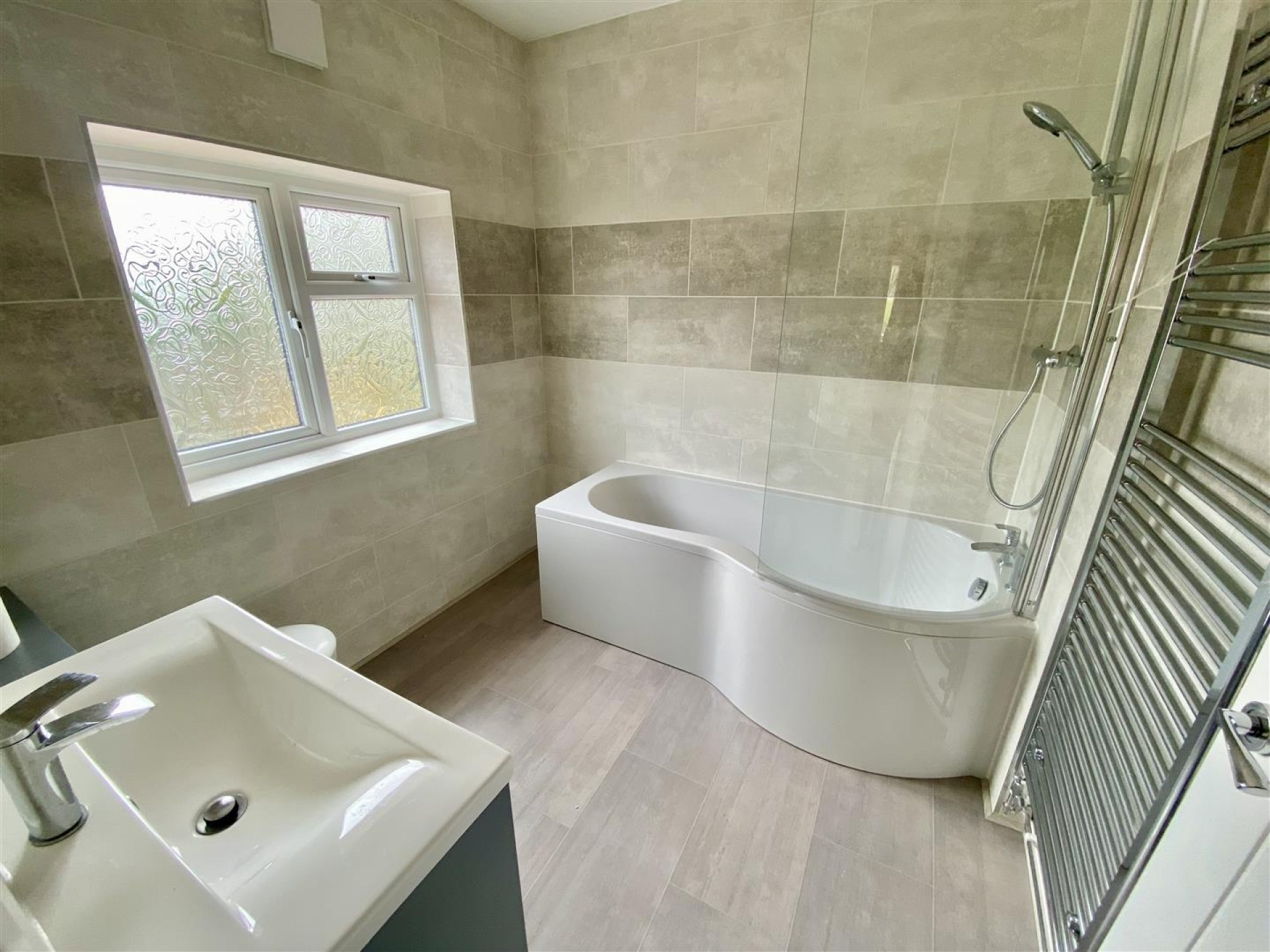 Images for Kitson Hill Road, Mirfield