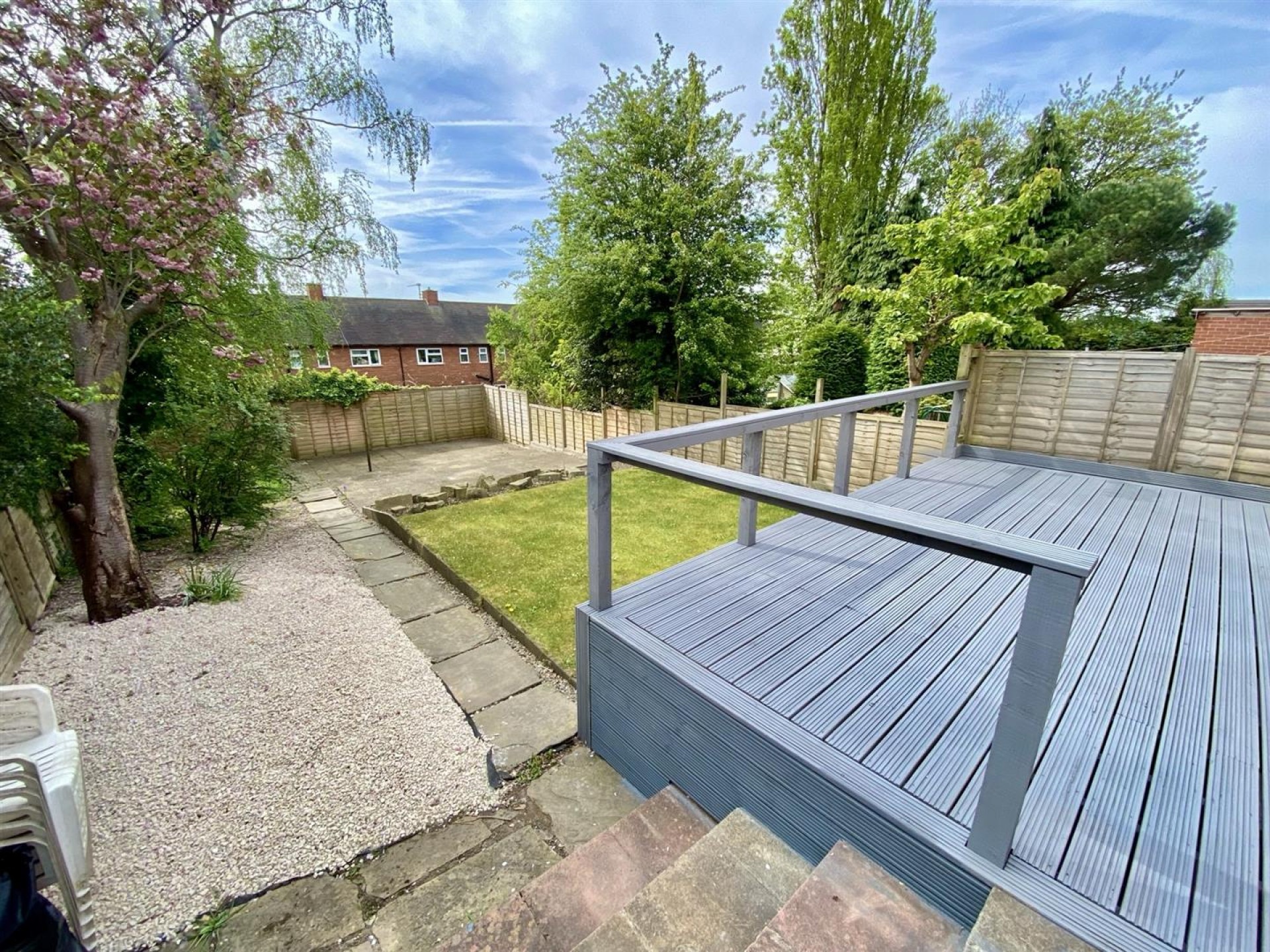 Images for Kitson Hill Road, Mirfield