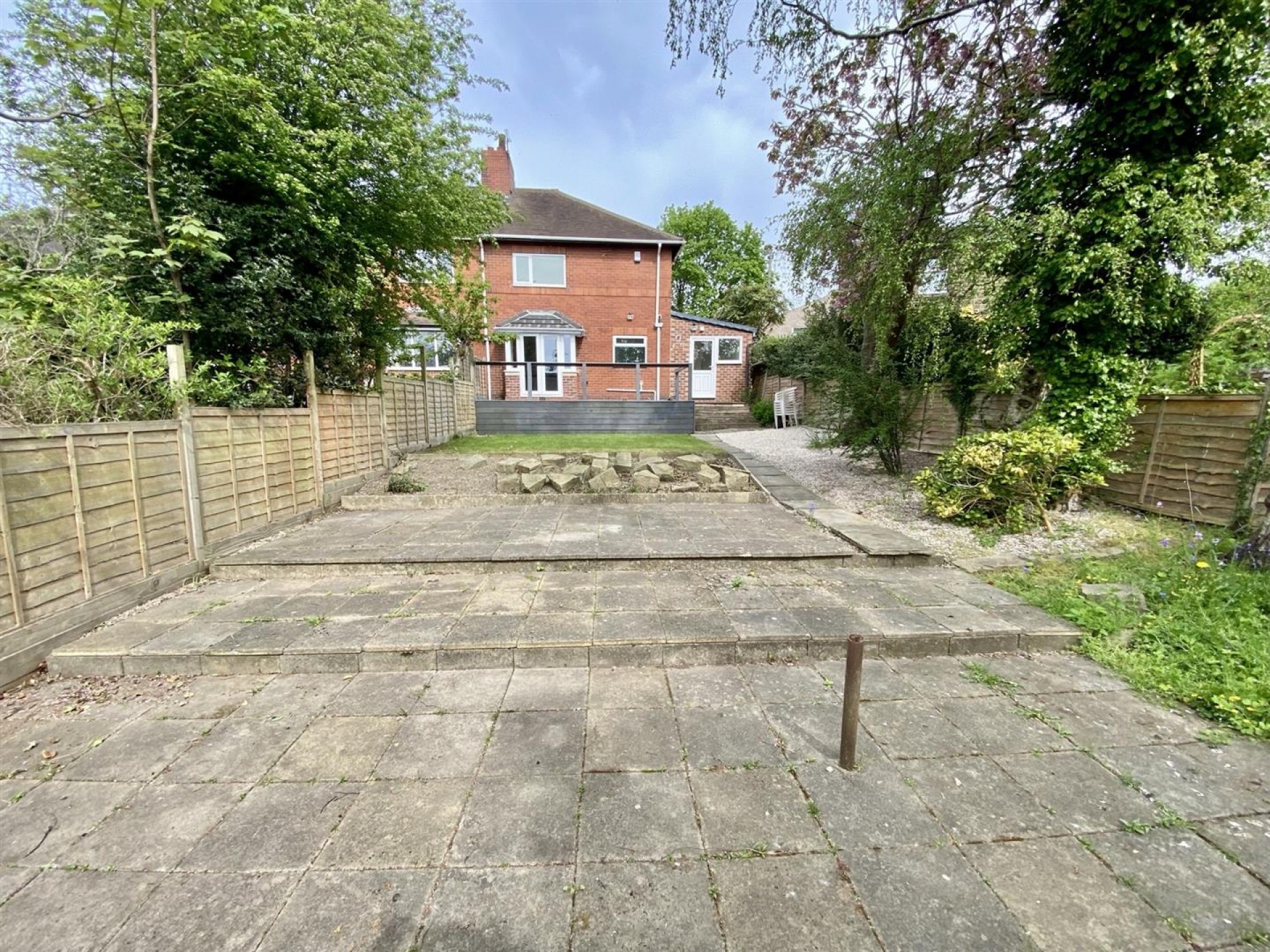 Images for Kitson Hill Road, Mirfield