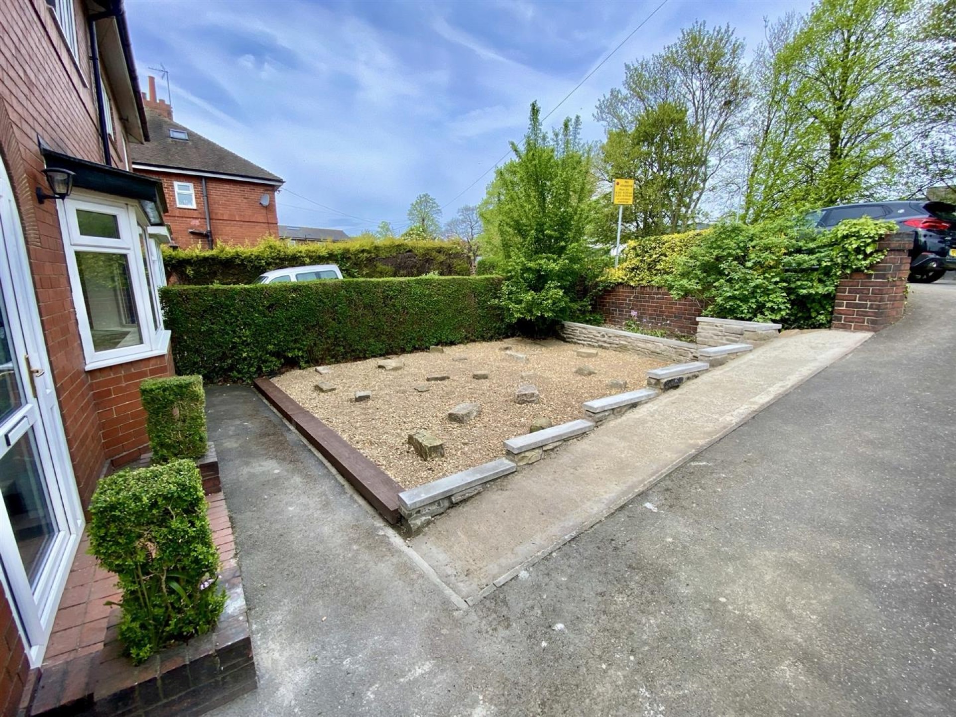 Images for Kitson Hill Road, Mirfield