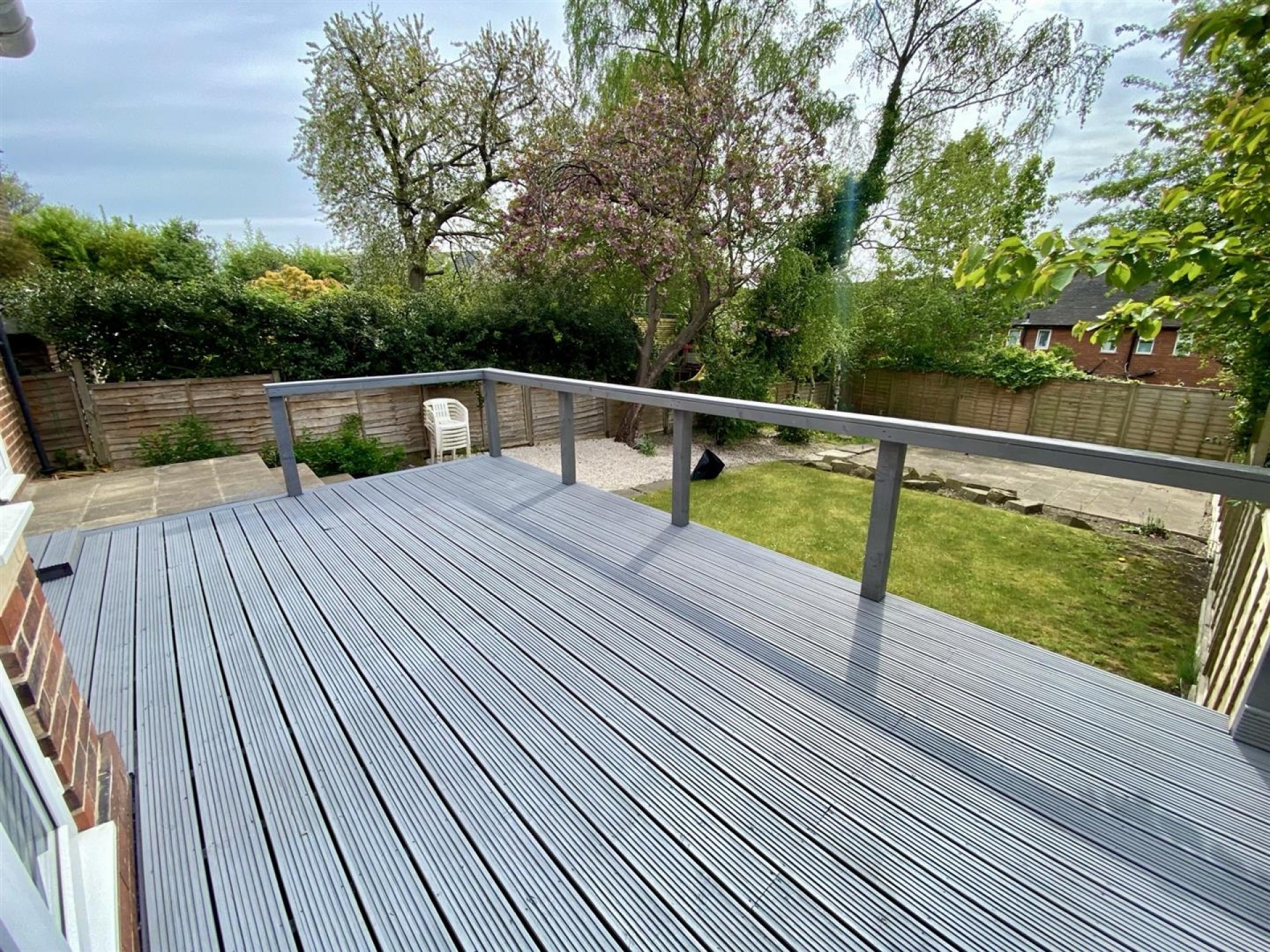 Images for Kitson Hill Road, Mirfield