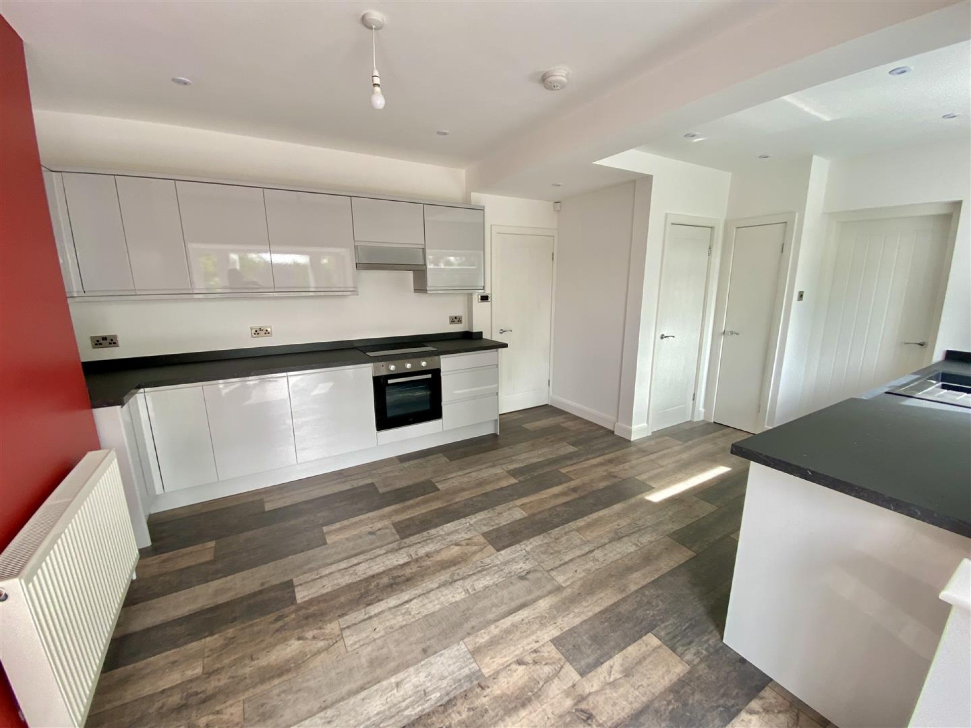 Images for Kitson Hill Road, Mirfield