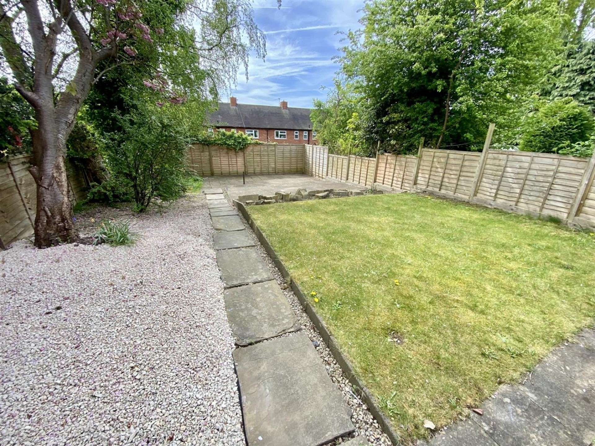 Images for Kitson Hill Road, Mirfield