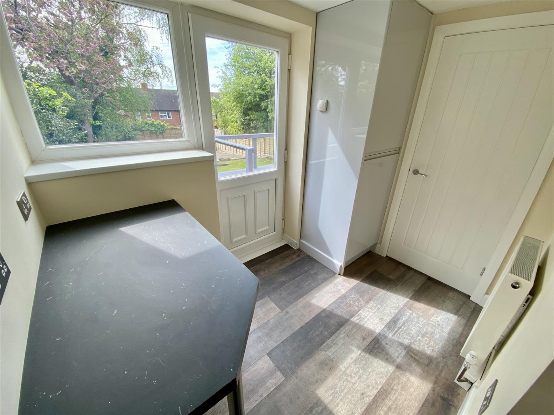 Images for Kitson Hill Road, Mirfield