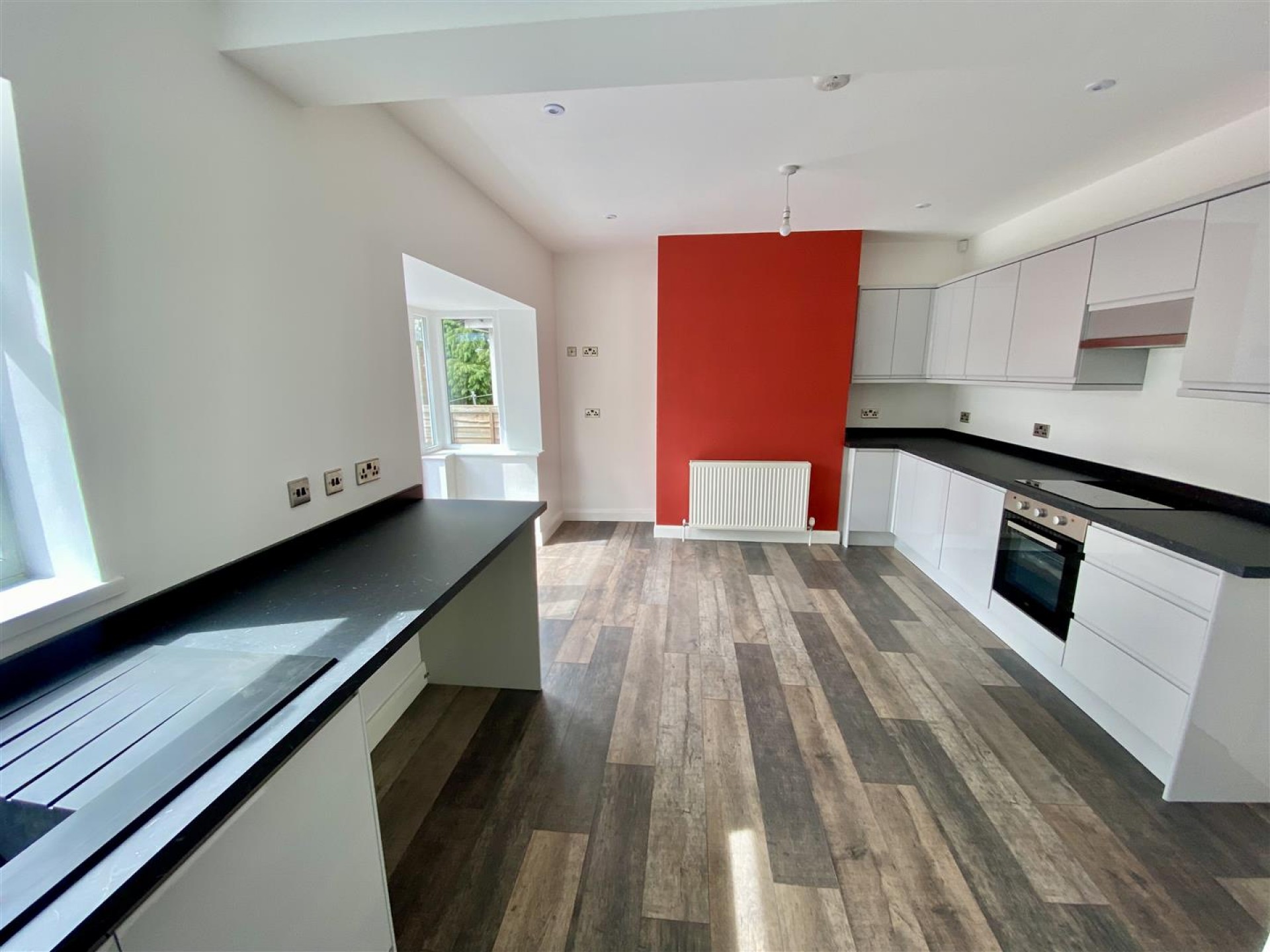 Images for Kitson Hill Road, Mirfield