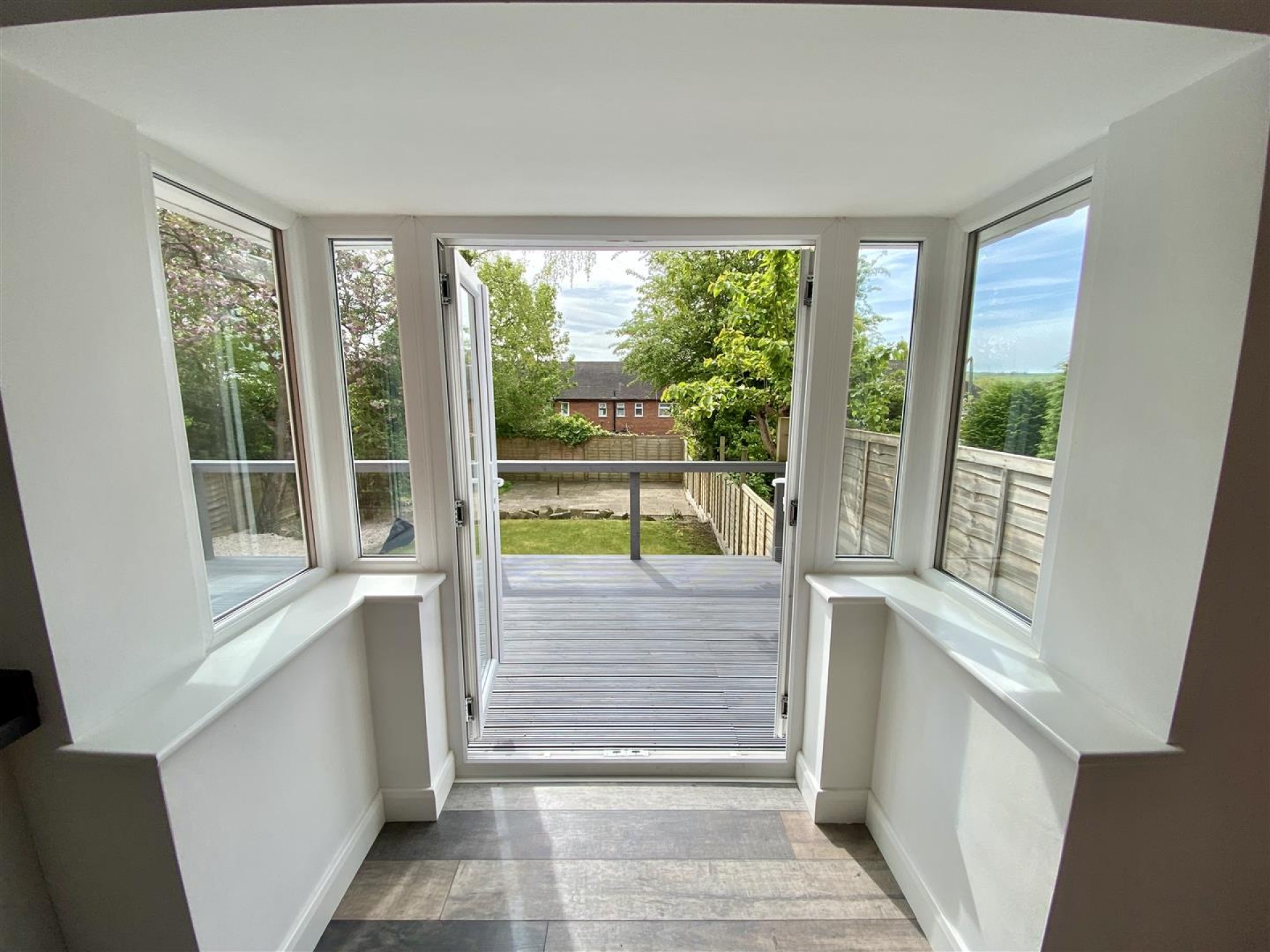 Images for Kitson Hill Road, Mirfield
