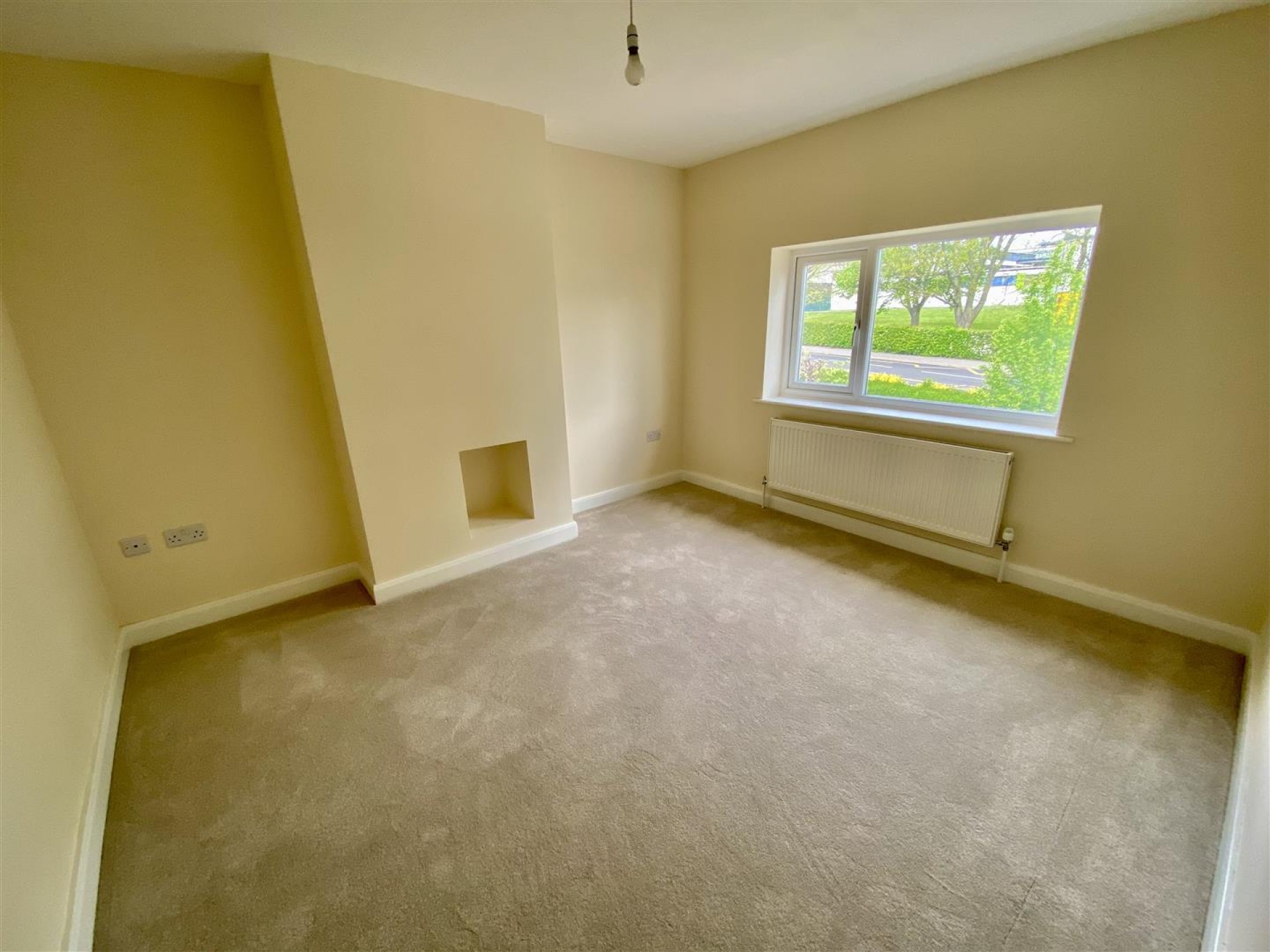 Images for Kitson Hill Road, Mirfield