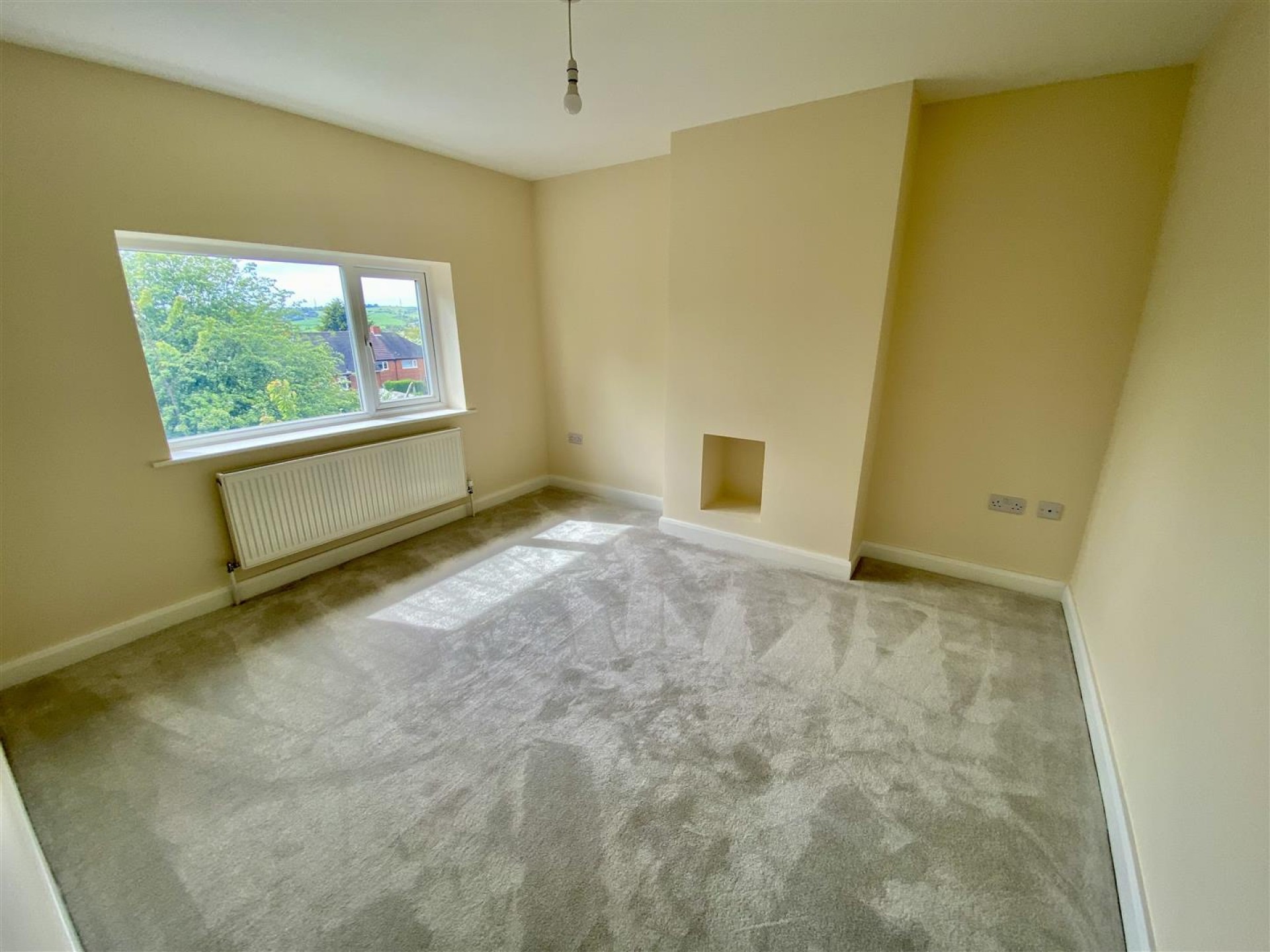 Images for Kitson Hill Road, Mirfield