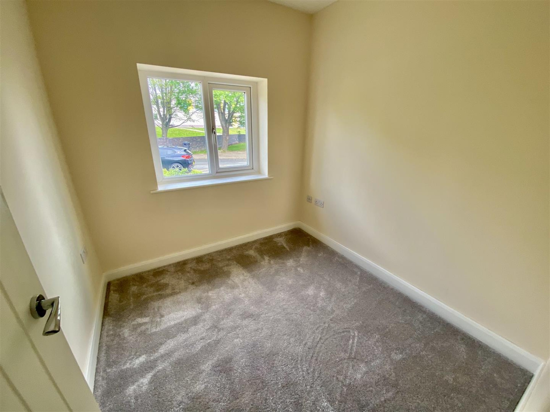 Images for Kitson Hill Road, Mirfield
