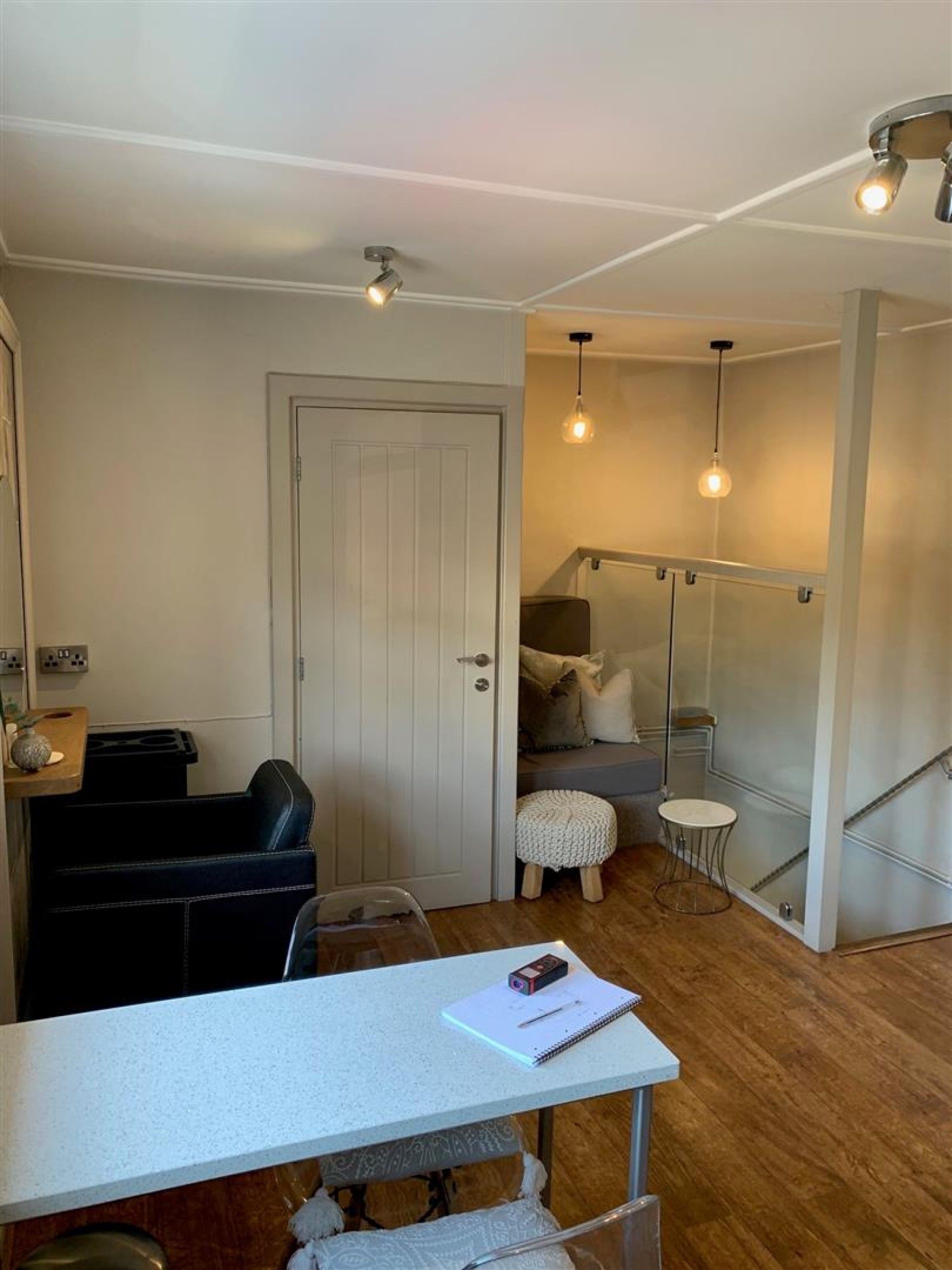 Images for 2 Market Place, Honley, Holmfirth
