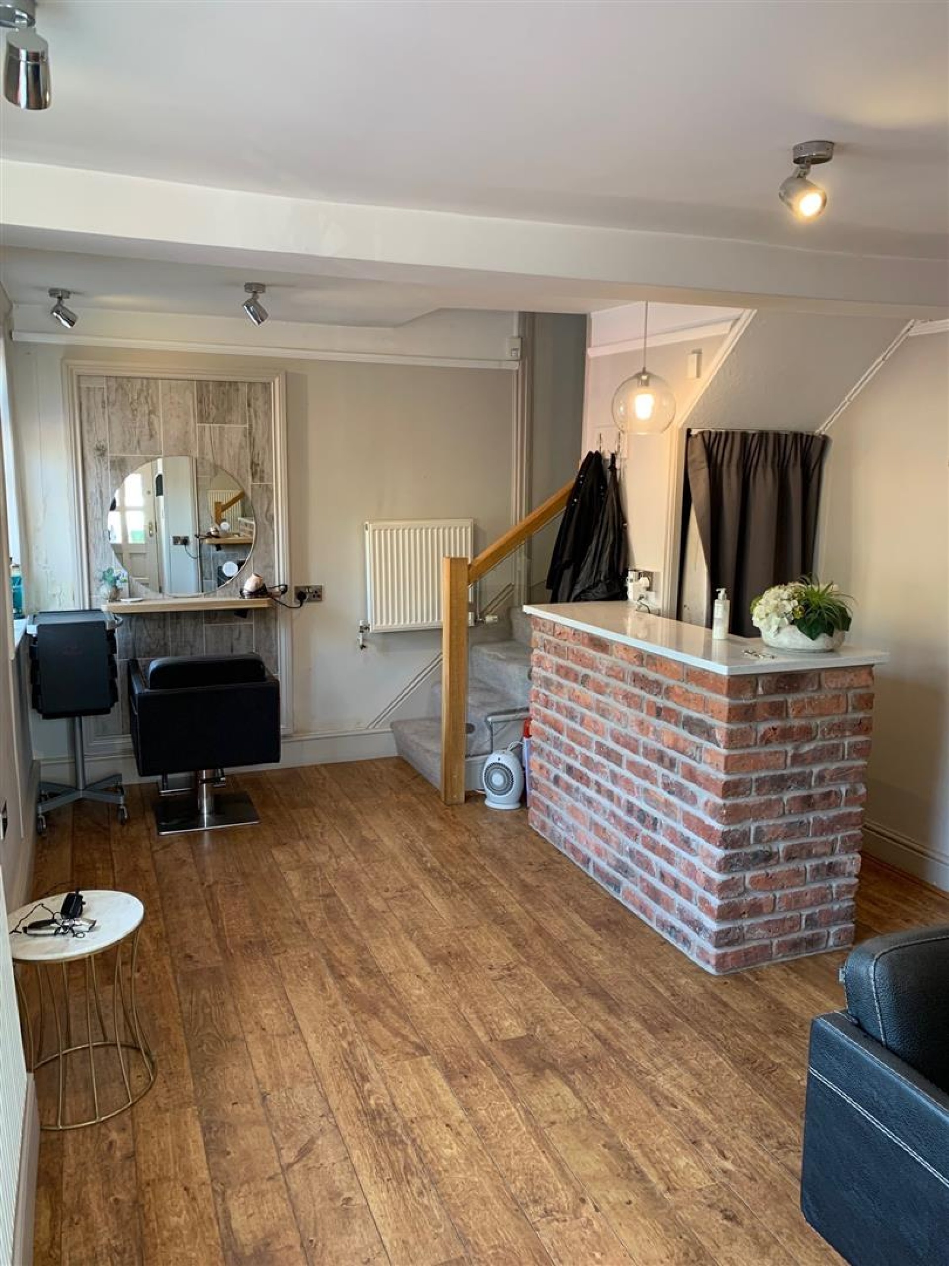 Images for 2 Market Place, Honley, Holmfirth