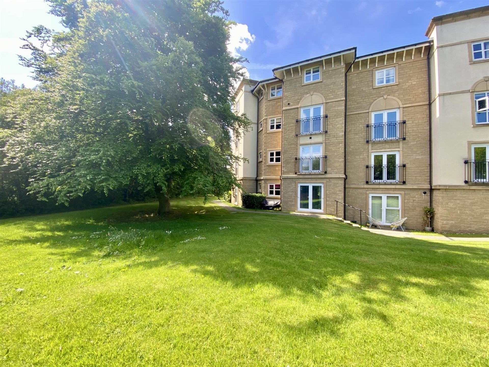 Images for Marmaville Court, Mirfield