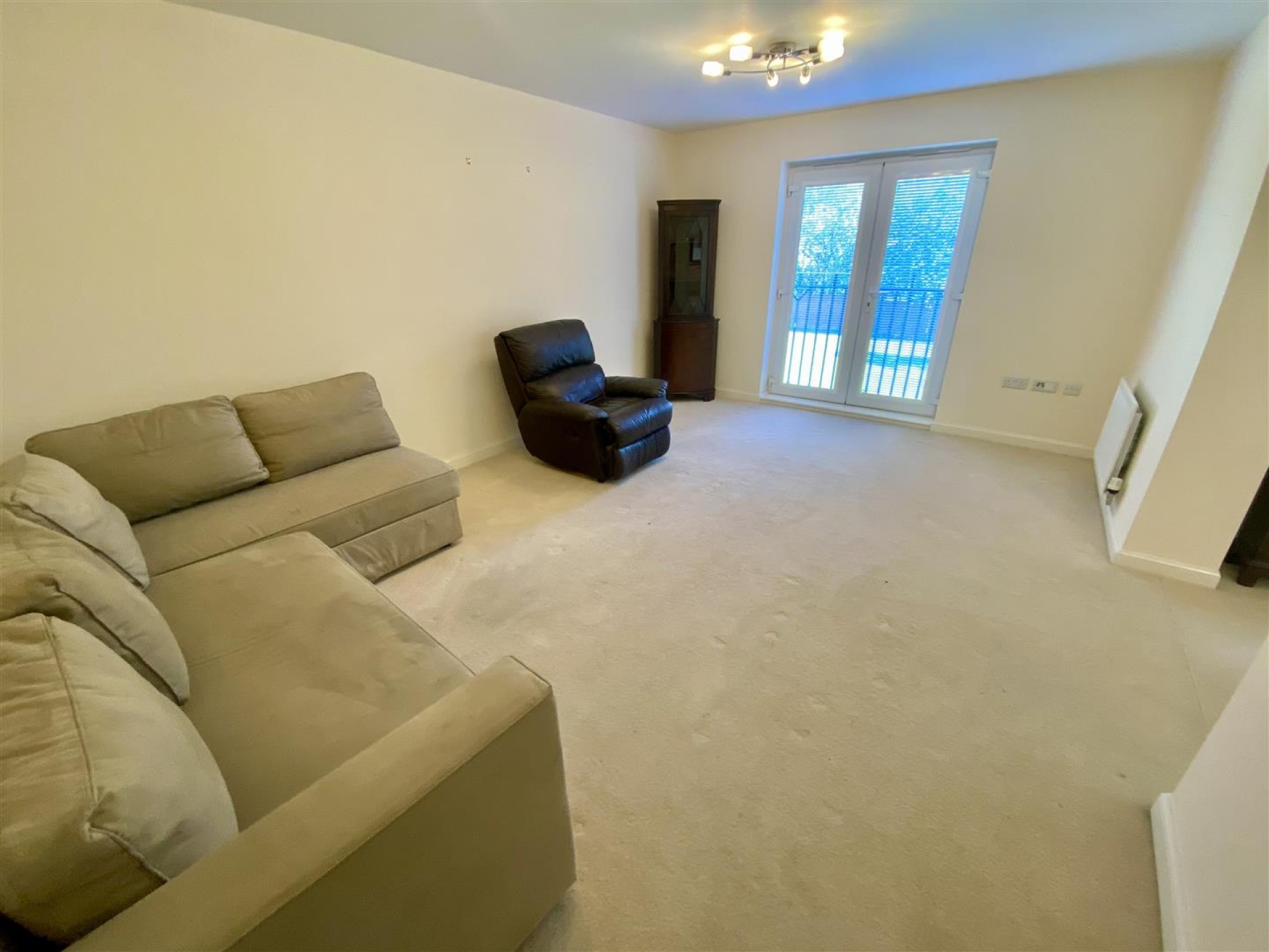 Images for Marmaville Court, Mirfield