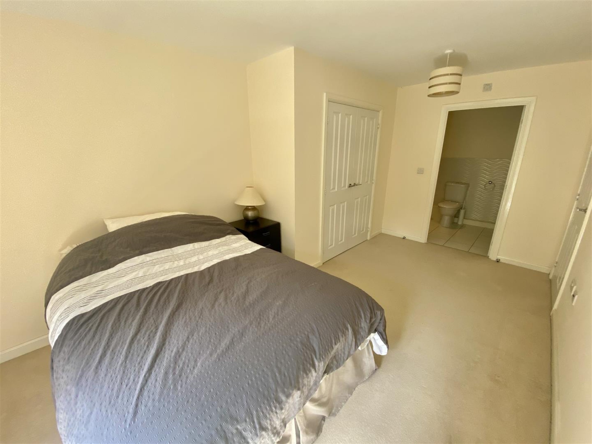 Images for Marmaville Court, Mirfield