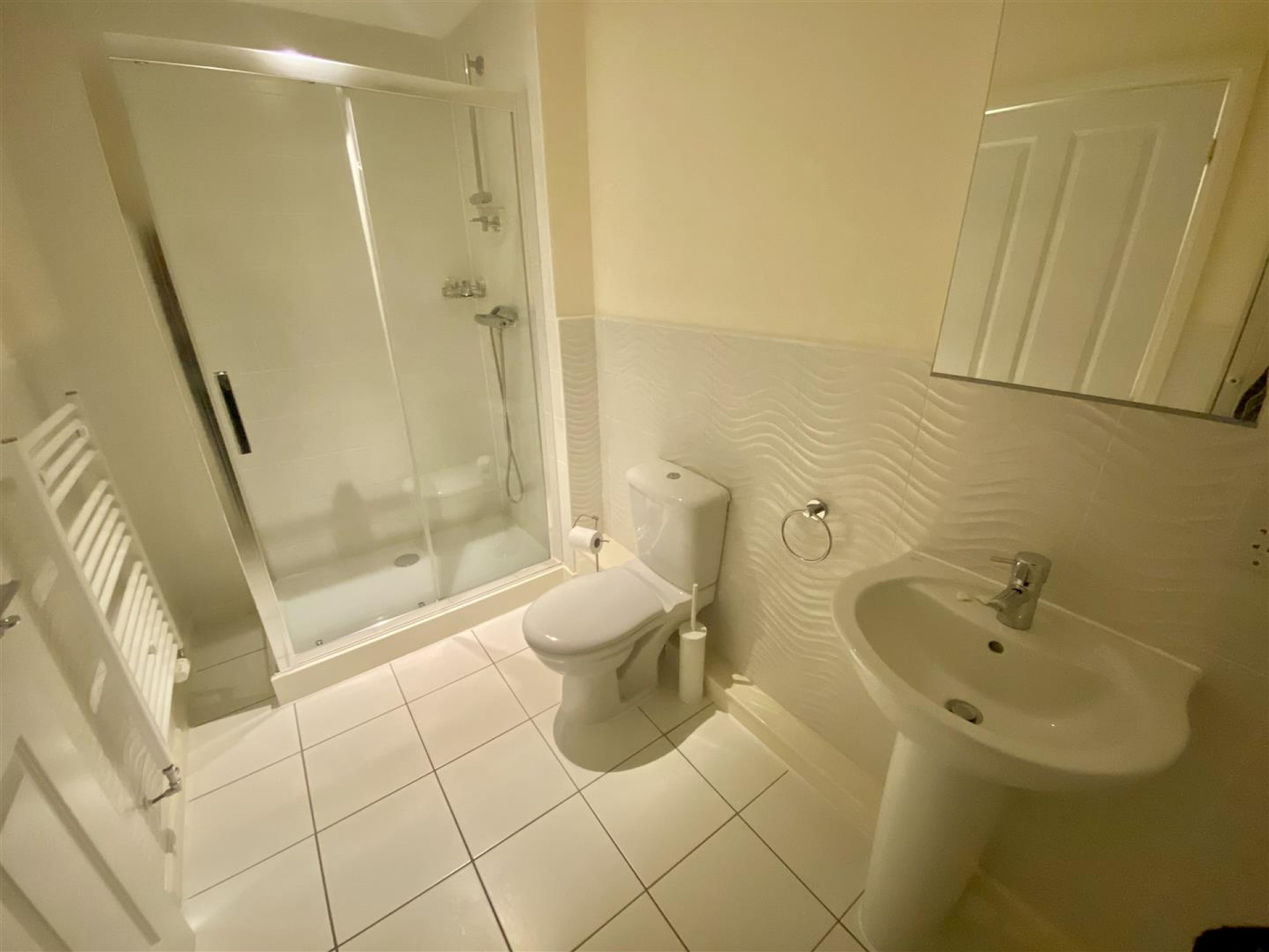 Images for Marmaville Court, Mirfield