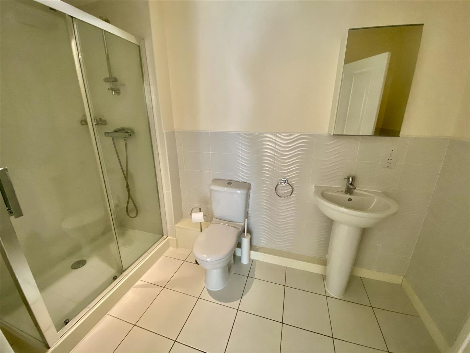 Images for Marmaville Court, Mirfield