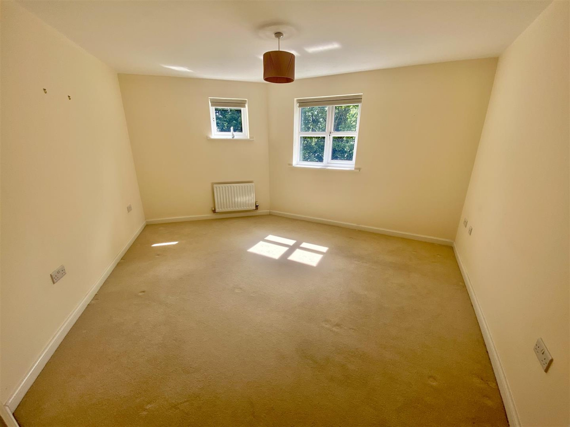Images for Marmaville Court, Mirfield
