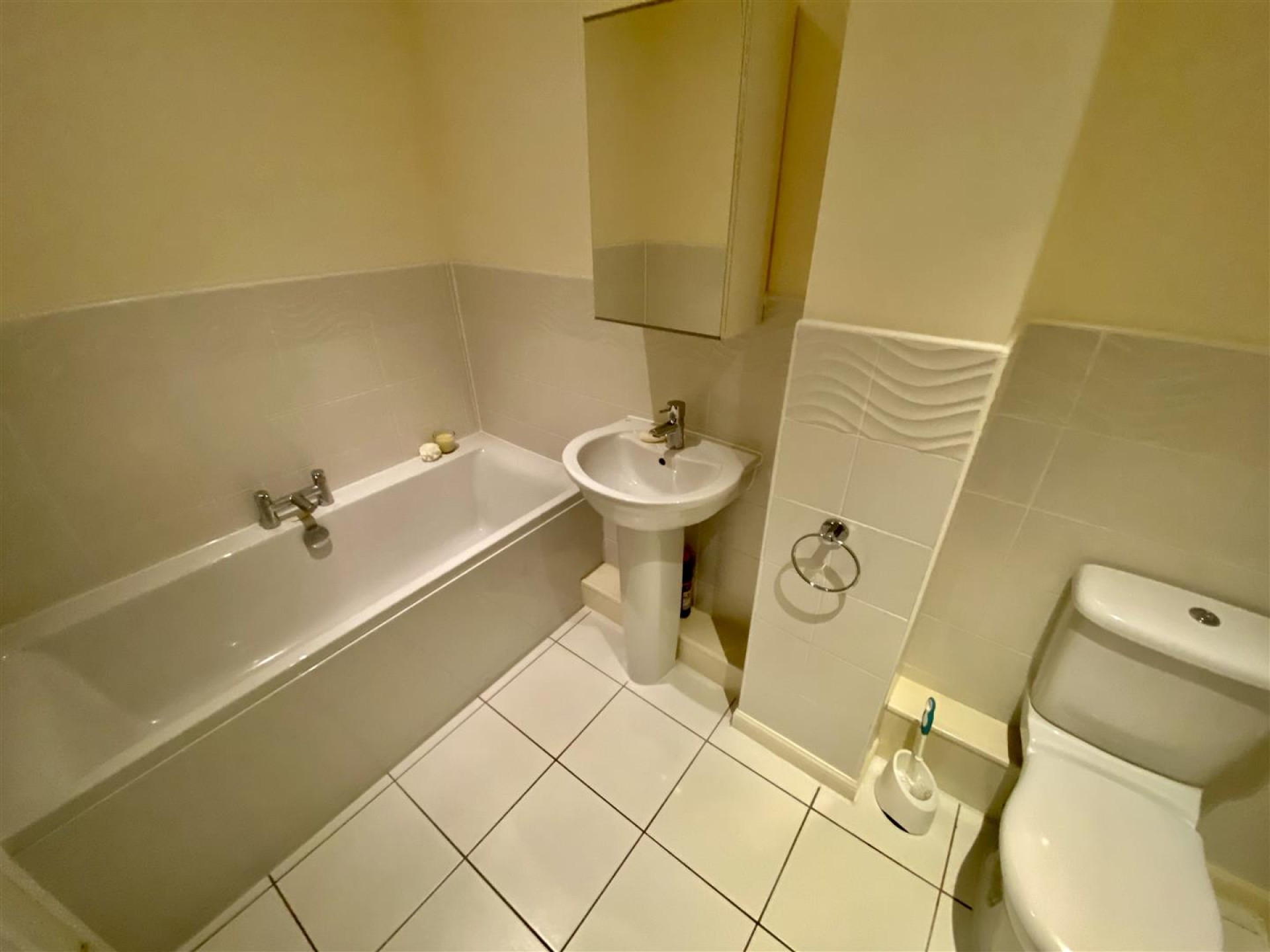 Images for Marmaville Court, Mirfield