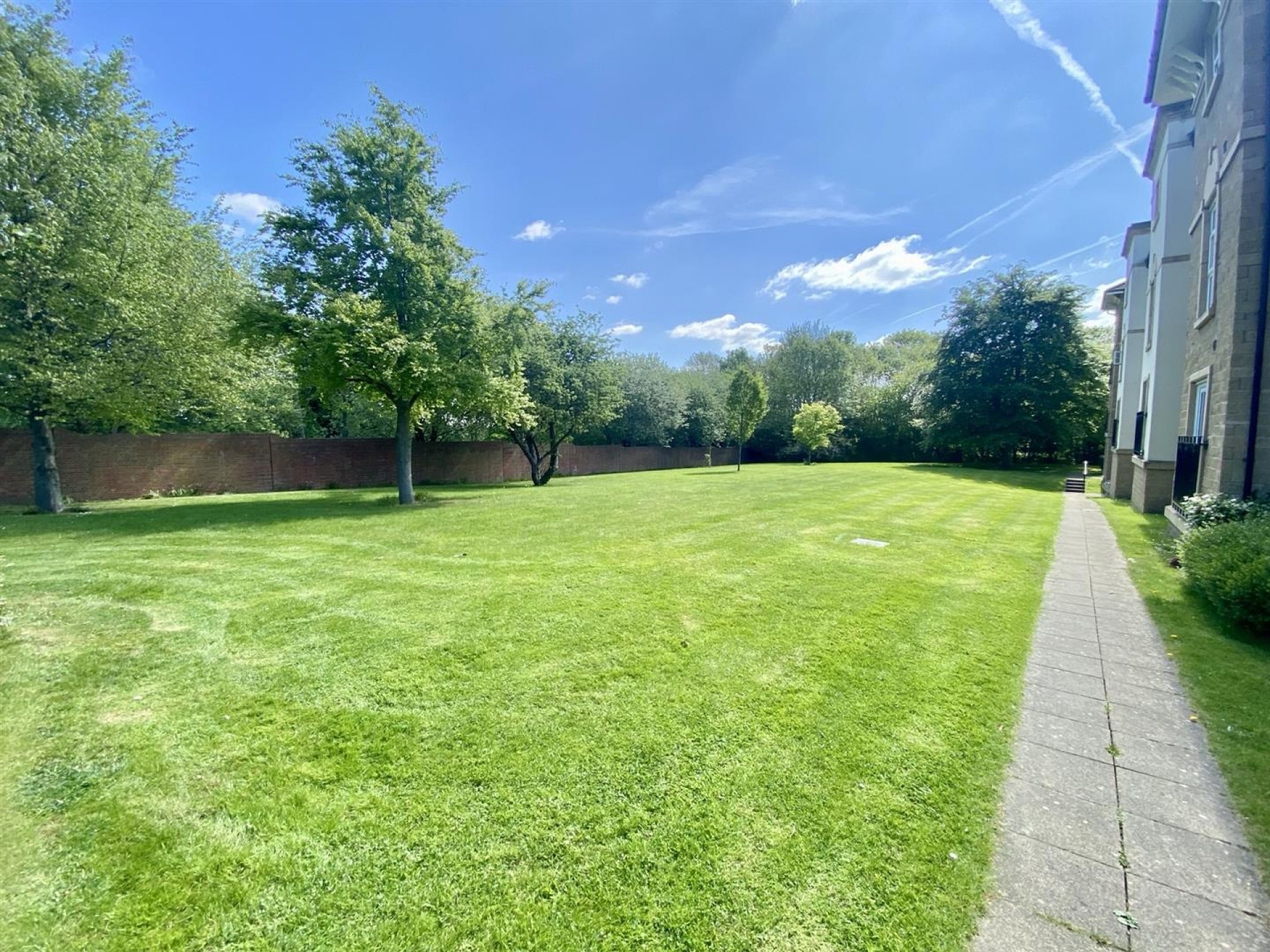 Images for Marmaville Court, Mirfield