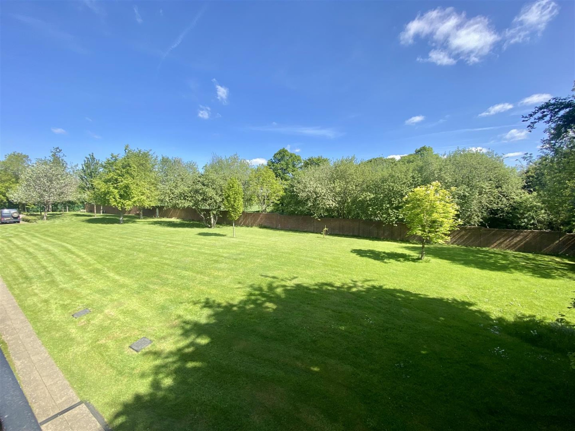 Images for Marmaville Court, Mirfield