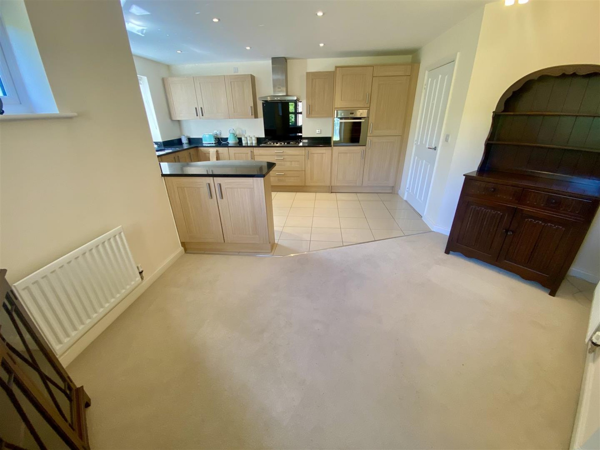 Images for Marmaville Court, Mirfield
