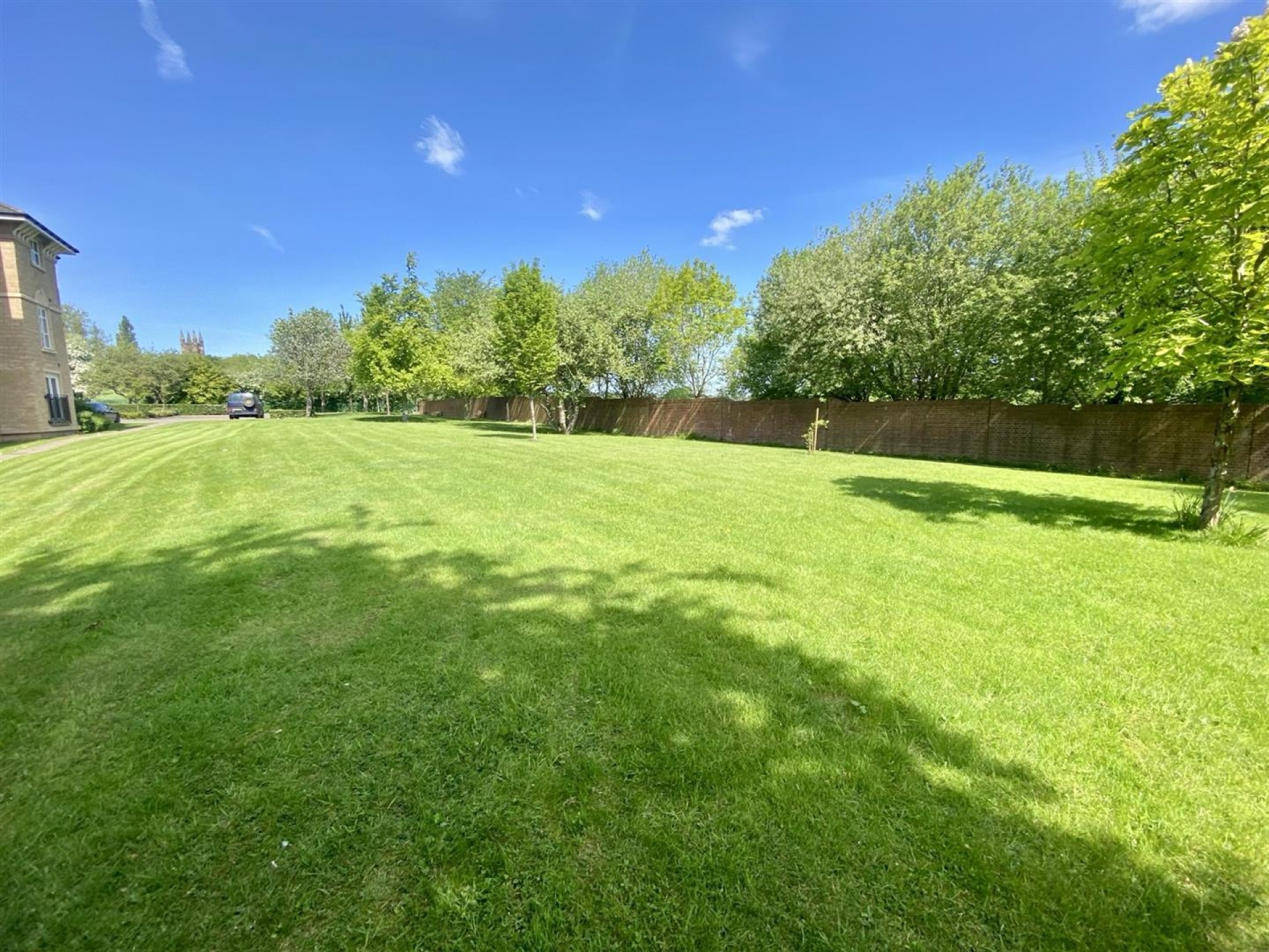 Images for Marmaville Court, Mirfield