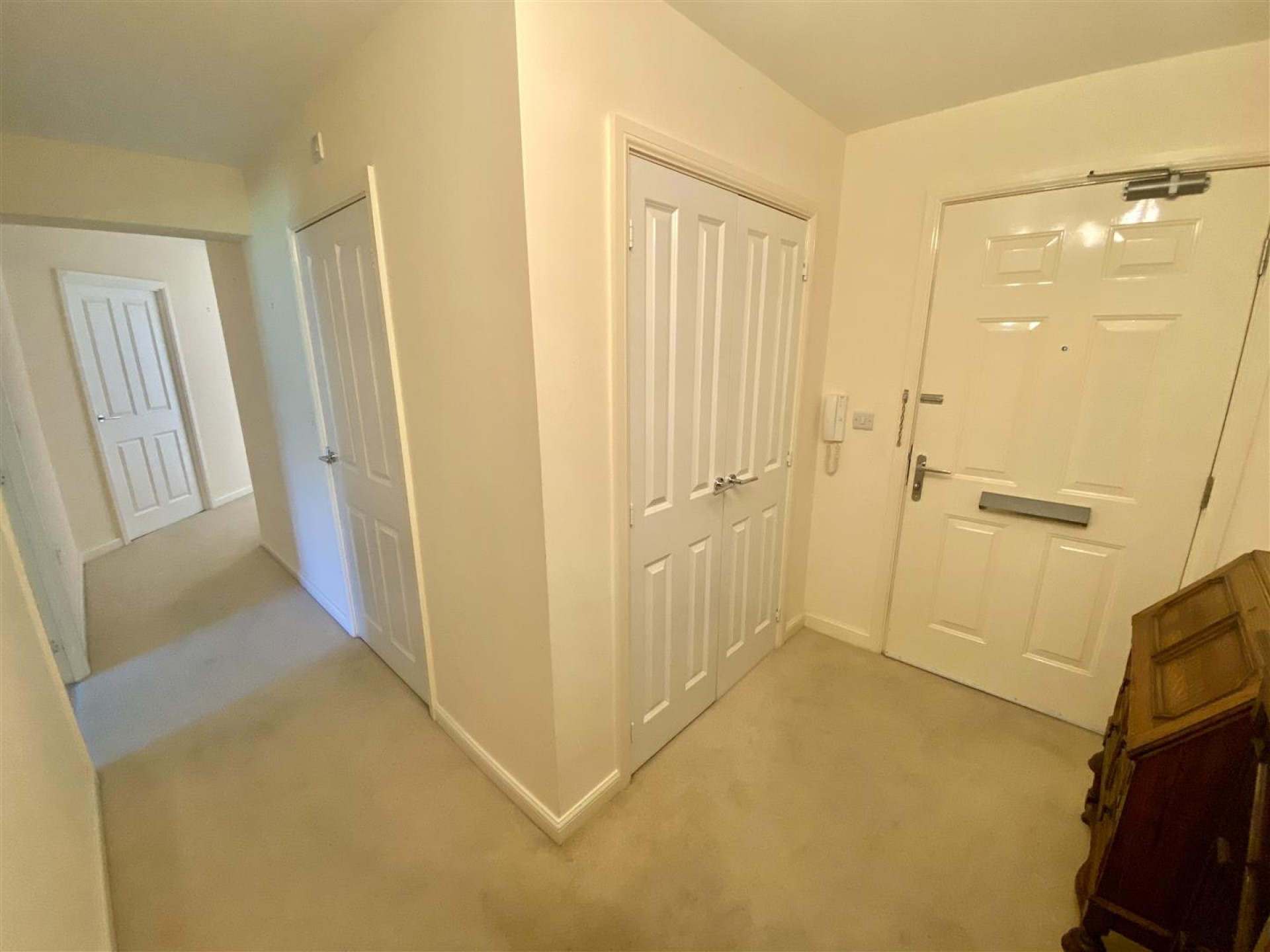 Images for Marmaville Court, Mirfield